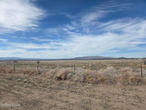MLS: 260003246