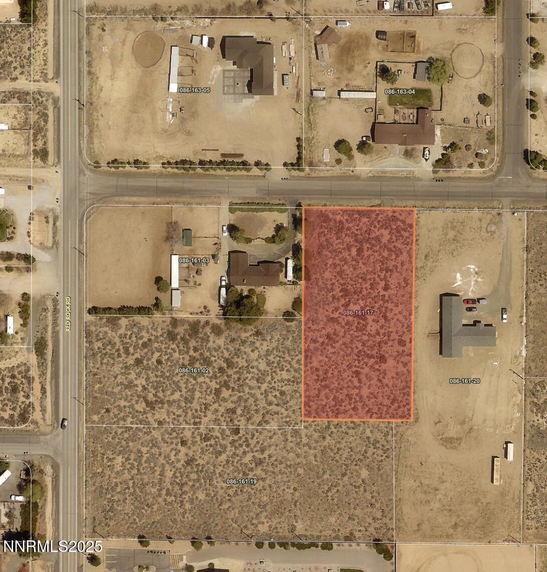 Screenshot 2025-10-20 at 1.26.30PM