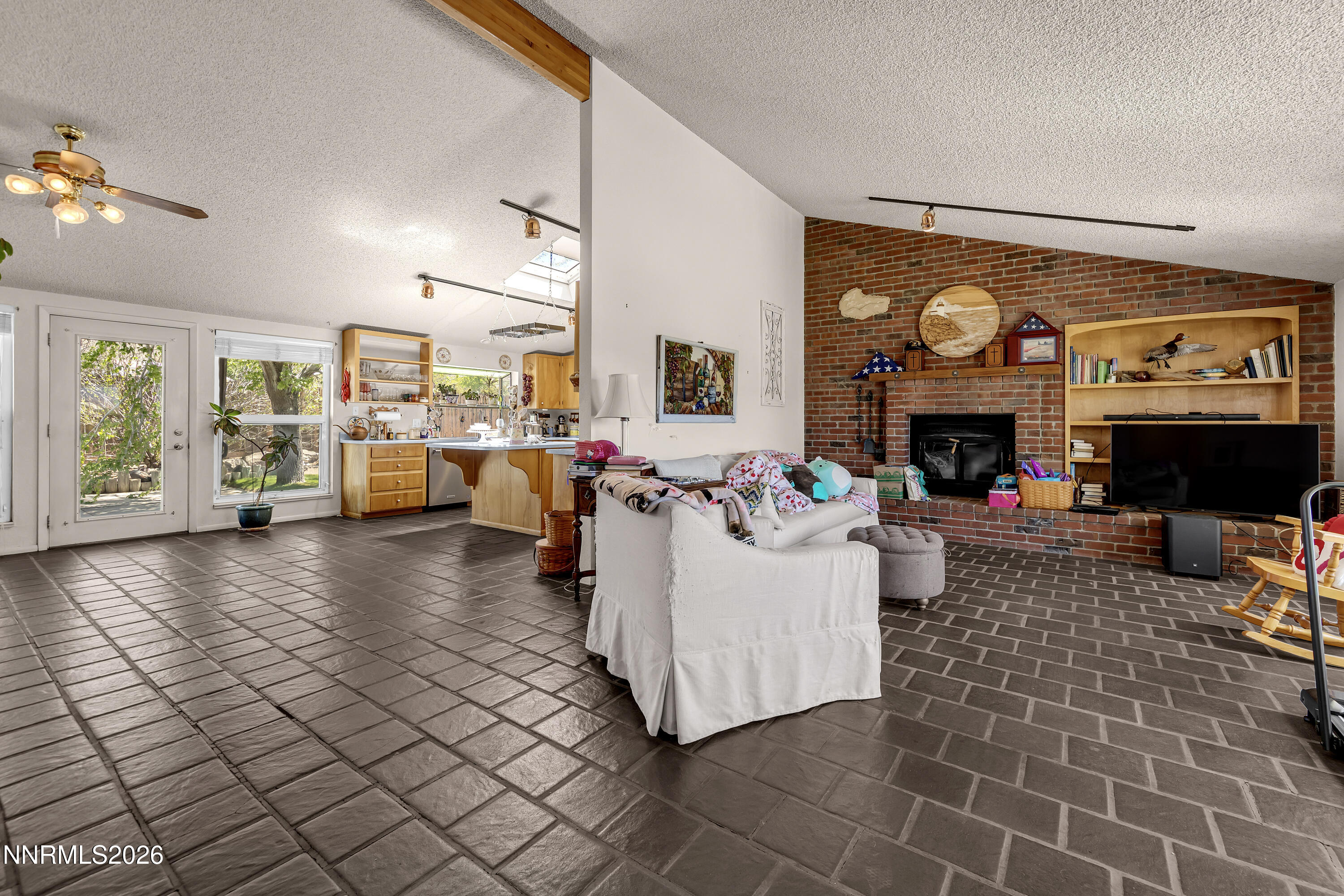 3329 S Edmonds Drive