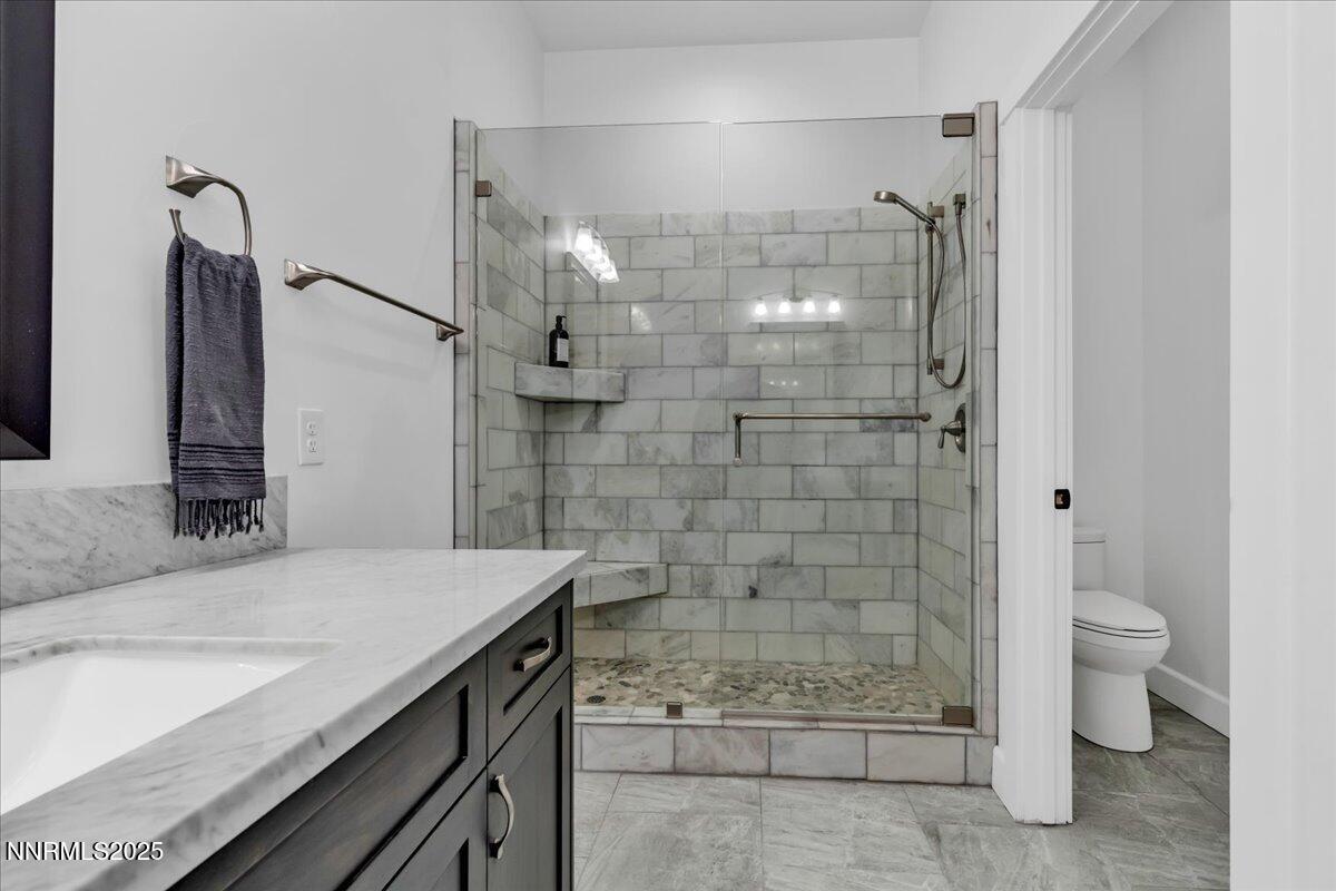 Reno, Nevada, 89521, United States, 5 Bedrooms Bedrooms, ,5 BathroomsBathrooms,Residential,Active,2025229