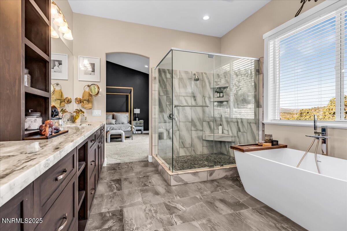 Reno, Nevada, 89521, United States, 5 Bedrooms Bedrooms, ,5 BathroomsBathrooms,Residential,Active,2025229