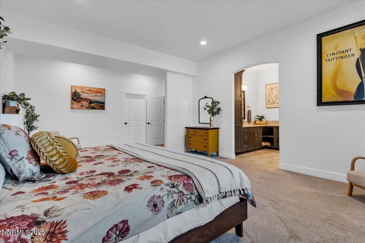 Reno, Nevada, 89521, United States, 5 Bedrooms Bedrooms, ,5 BathroomsBathrooms,Residential,Active,2025229