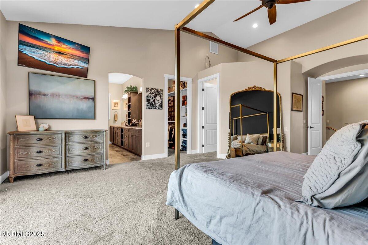 Reno, Nevada, 89521, United States, 5 Bedrooms Bedrooms, ,5 BathroomsBathrooms,Residential,Active,2025229
