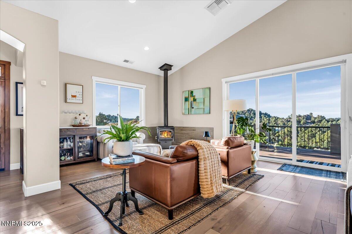 Reno, Nevada, 89521, United States, 5 Bedrooms Bedrooms, ,5 BathroomsBathrooms,Residential,Active,2025229