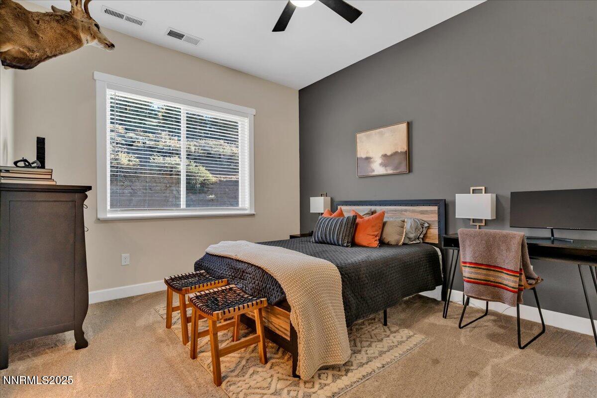 Reno, Nevada, 89521, United States, 5 Bedrooms Bedrooms, ,5 BathroomsBathrooms,Residential,Active,2025229