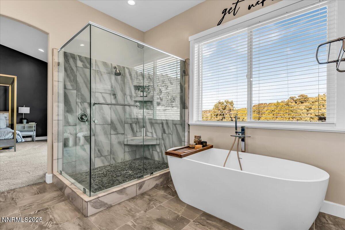 Reno, Nevada, 89521, United States, 5 Bedrooms Bedrooms, ,5 BathroomsBathrooms,Residential,Active,2025229