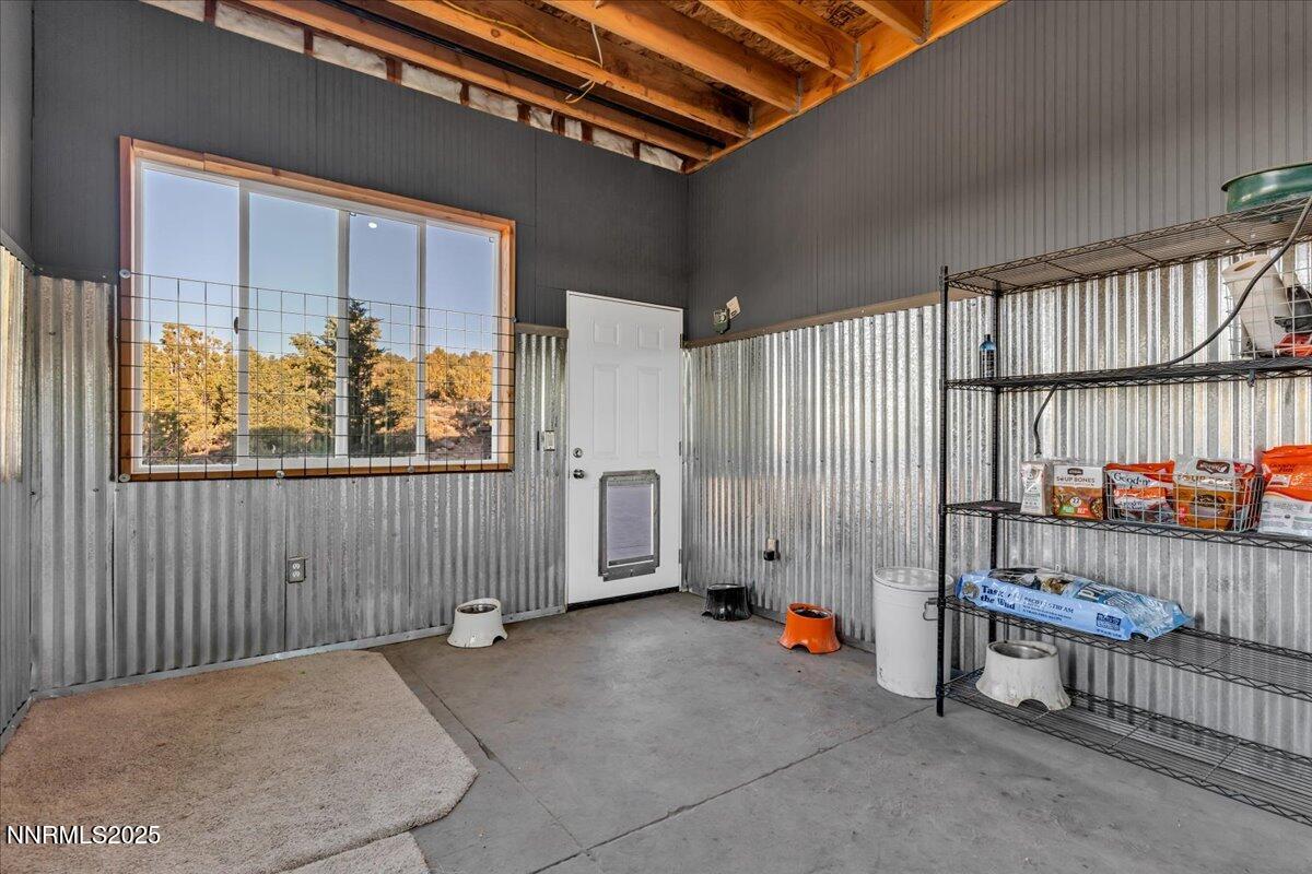 Reno, Nevada, 89521, United States, 5 Bedrooms Bedrooms, ,5 BathroomsBathrooms,Residential,Active,2025229
