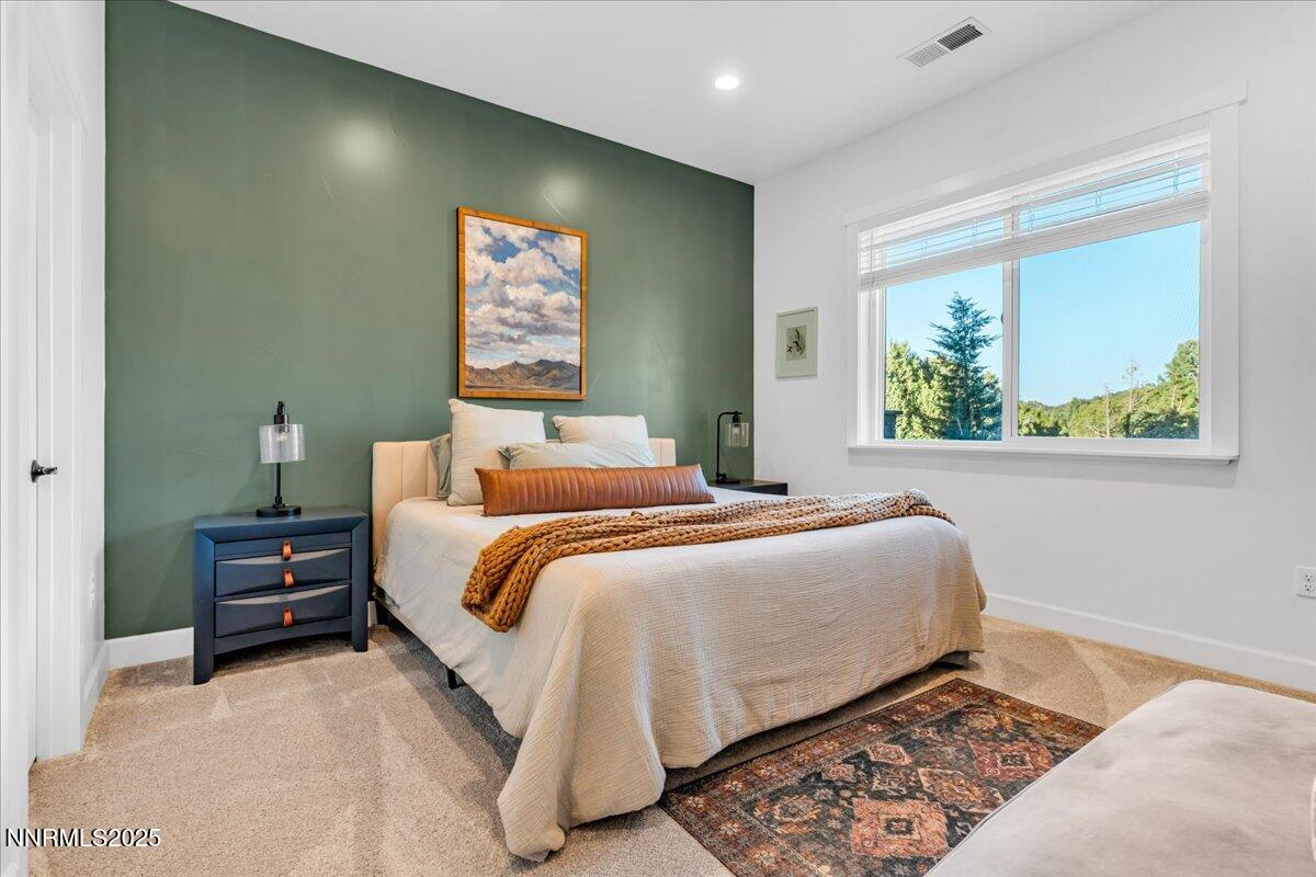 Reno, Nevada, 89521, United States, 5 Bedrooms Bedrooms, ,5 BathroomsBathrooms,Residential,Active,2025229
