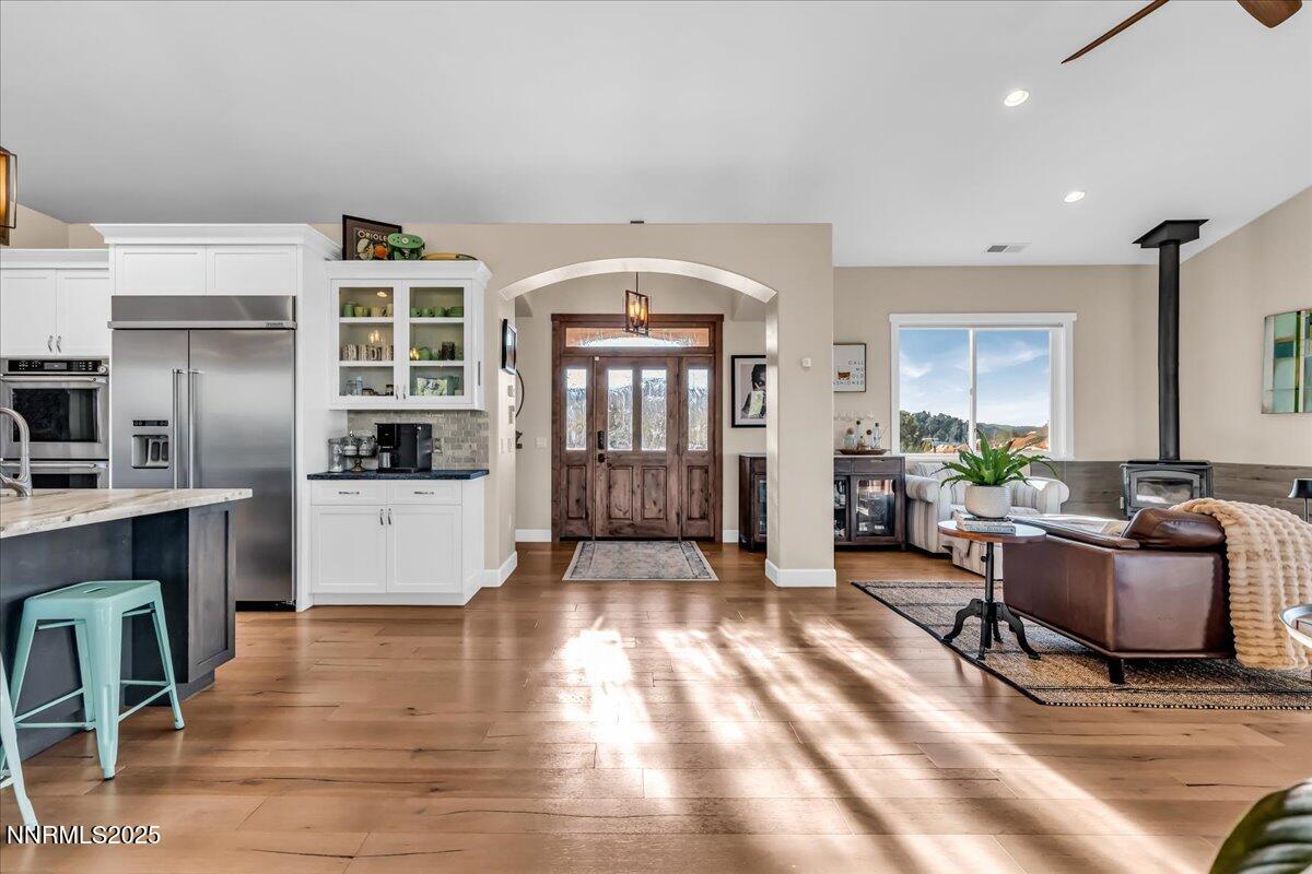 Reno, Nevada, 89521, United States, 5 Bedrooms Bedrooms, ,5 BathroomsBathrooms,Residential,Active,2025229