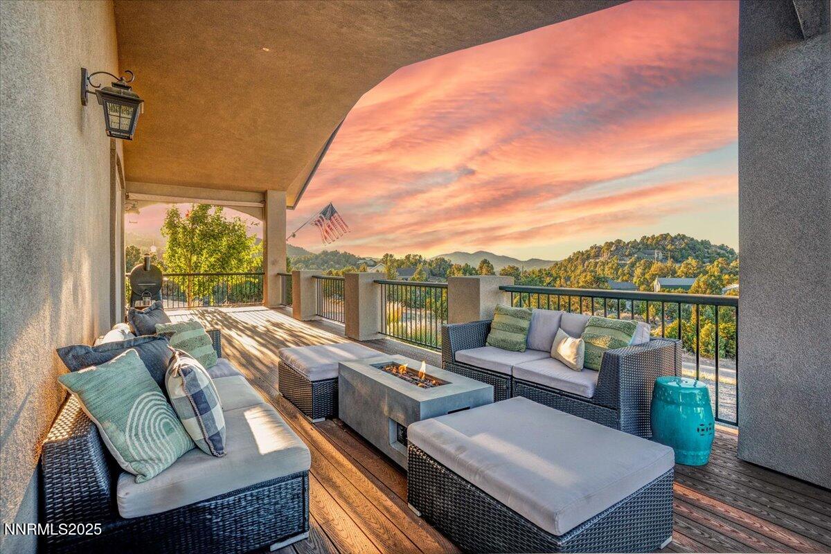 Reno, Nevada, 89521, United States, 5 Bedrooms Bedrooms, ,5 BathroomsBathrooms,Residential,Active,2025229
