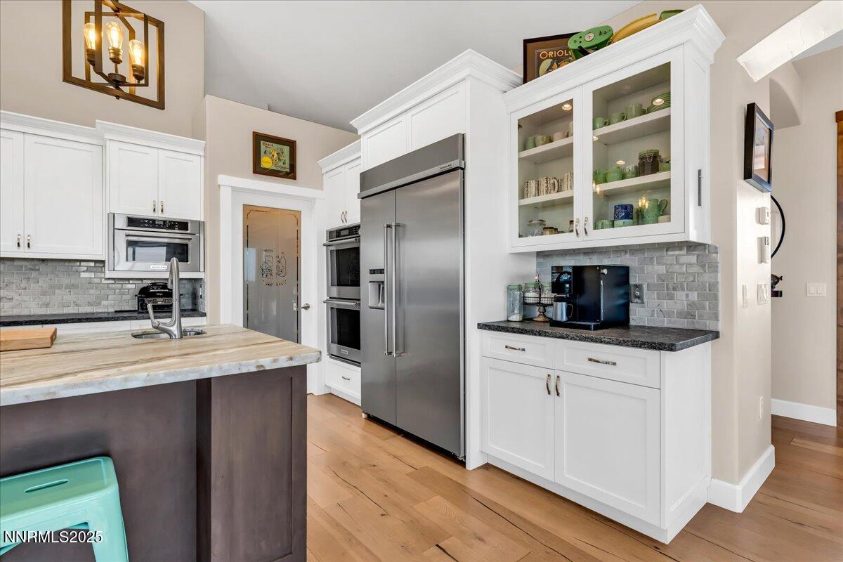 Reno, Nevada, 89521, United States, 5 Bedrooms Bedrooms, ,5 BathroomsBathrooms,Residential,Active,2025229