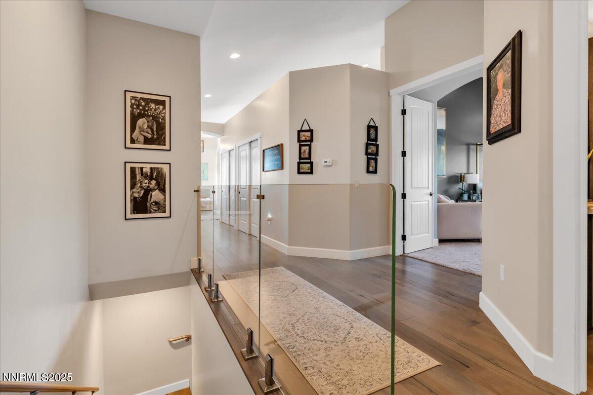 Reno, Nevada, 89521, United States, 5 Bedrooms Bedrooms, ,5 BathroomsBathrooms,Residential,Active,2025229
