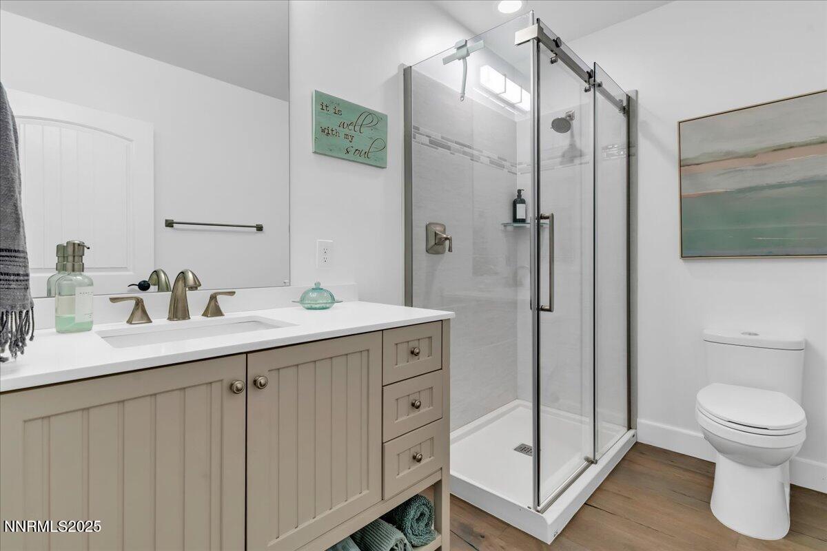 Reno, Nevada, 89521, United States, 5 Bedrooms Bedrooms, ,5 BathroomsBathrooms,Residential,Active,2025229