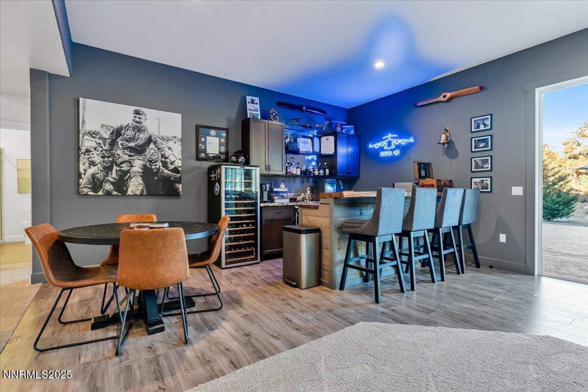 Reno, Nevada, 89521, United States, 5 Bedrooms Bedrooms, ,5 BathroomsBathrooms,Residential,Active,2025229