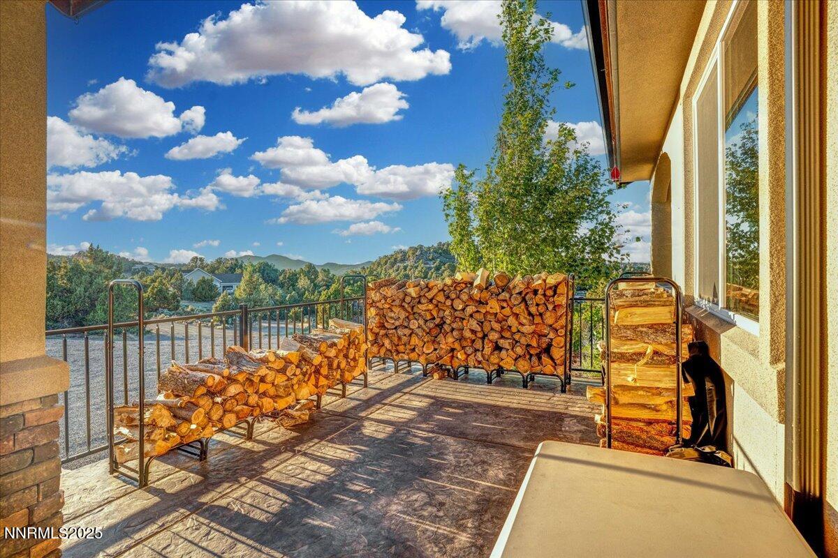 Reno, Nevada, 89521, United States, 5 Bedrooms Bedrooms, ,5 BathroomsBathrooms,Residential,Active,2025229