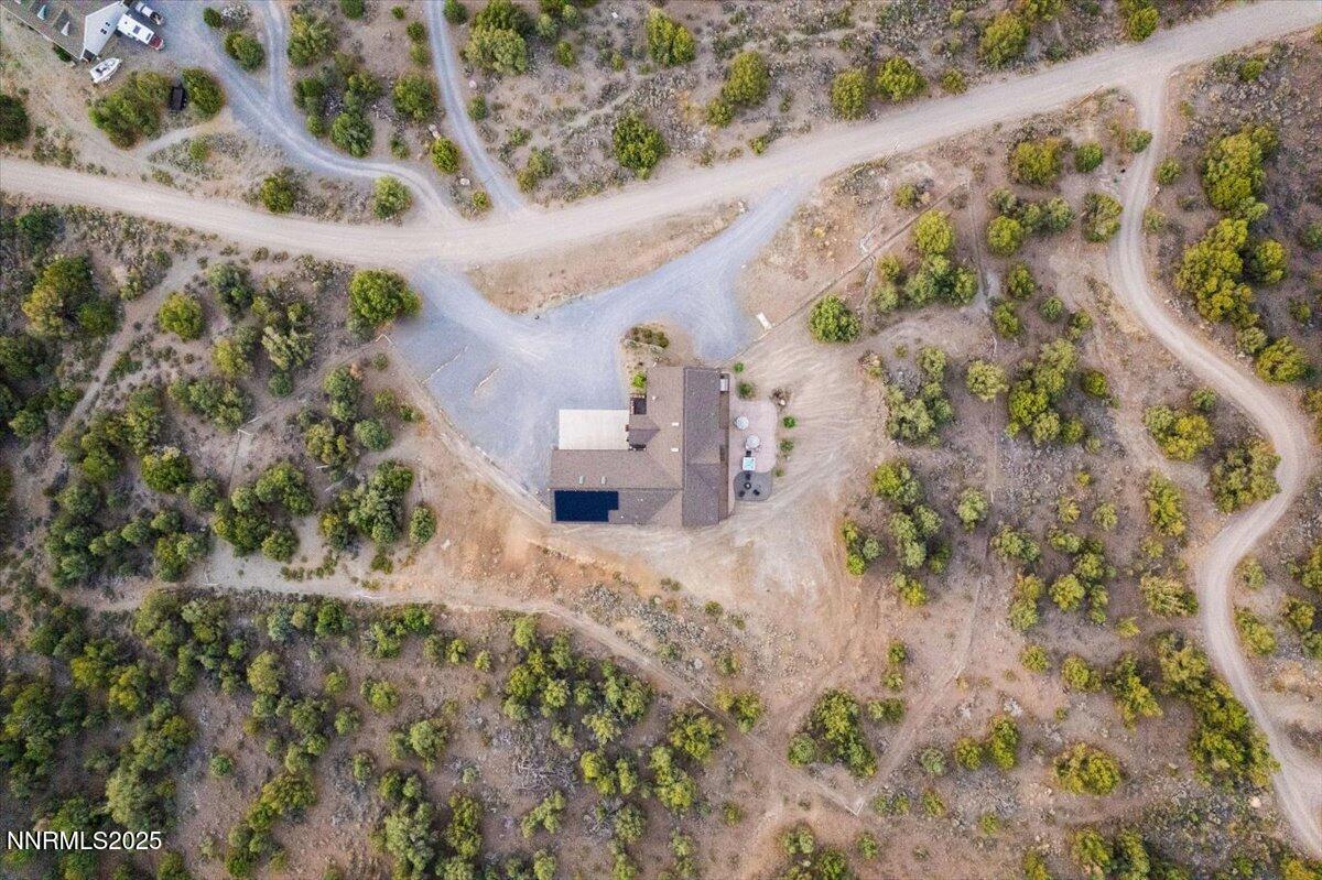 Reno, Nevada, 89521, United States, 5 Bedrooms Bedrooms, ,5 BathroomsBathrooms,Residential,Active,2025229