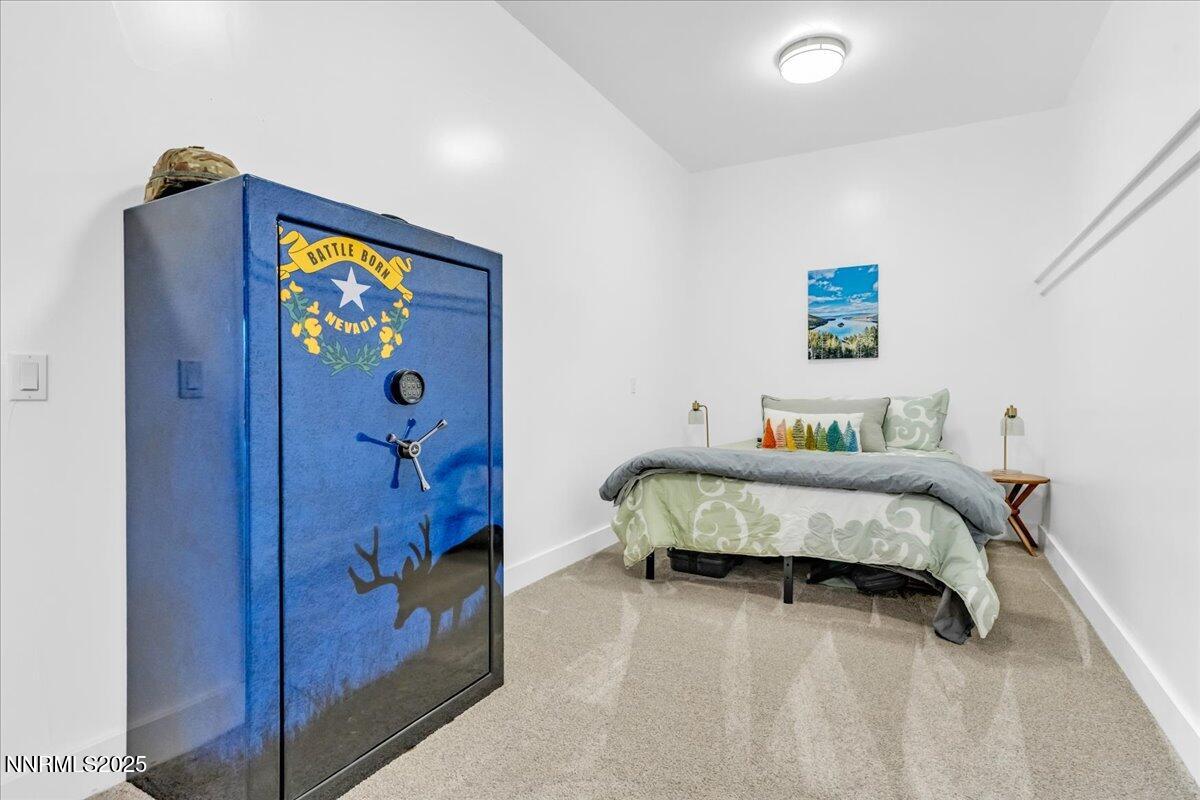 Reno, Nevada, 89521, United States, 5 Bedrooms Bedrooms, ,5 BathroomsBathrooms,Residential,Active,2025229