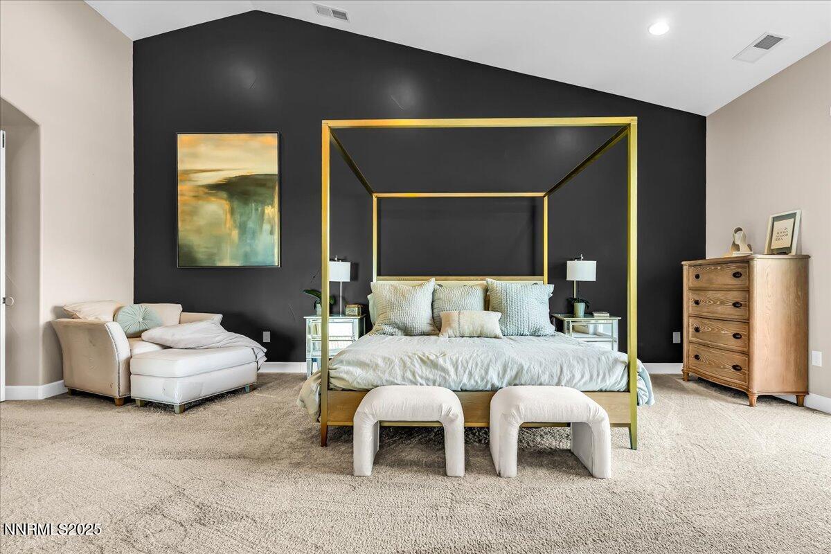 Reno, Nevada, 89521, United States, 5 Bedrooms Bedrooms, ,5 BathroomsBathrooms,Residential,Active,2025229