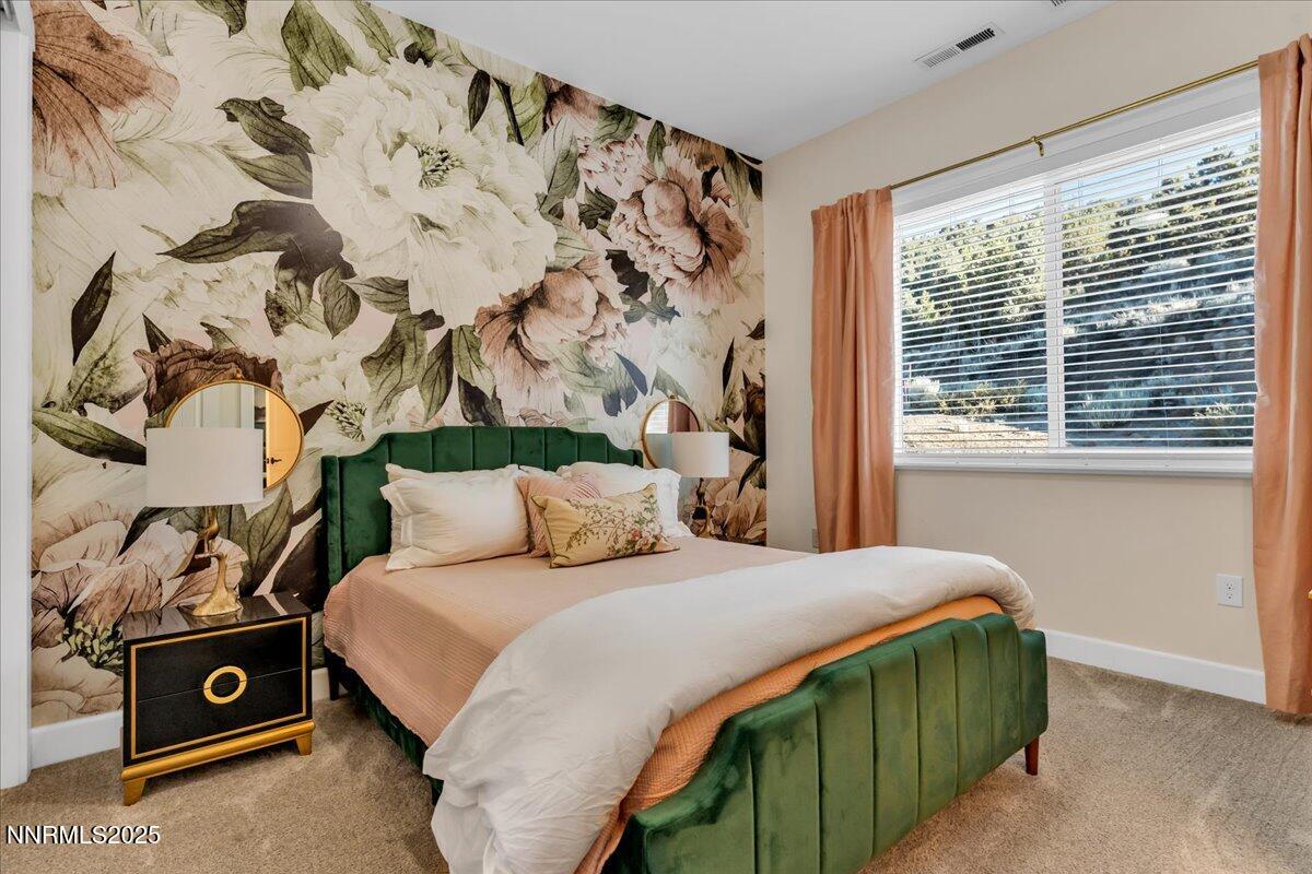 Reno, Nevada, 89521, United States, 5 Bedrooms Bedrooms, ,5 BathroomsBathrooms,Residential,Active,2025229