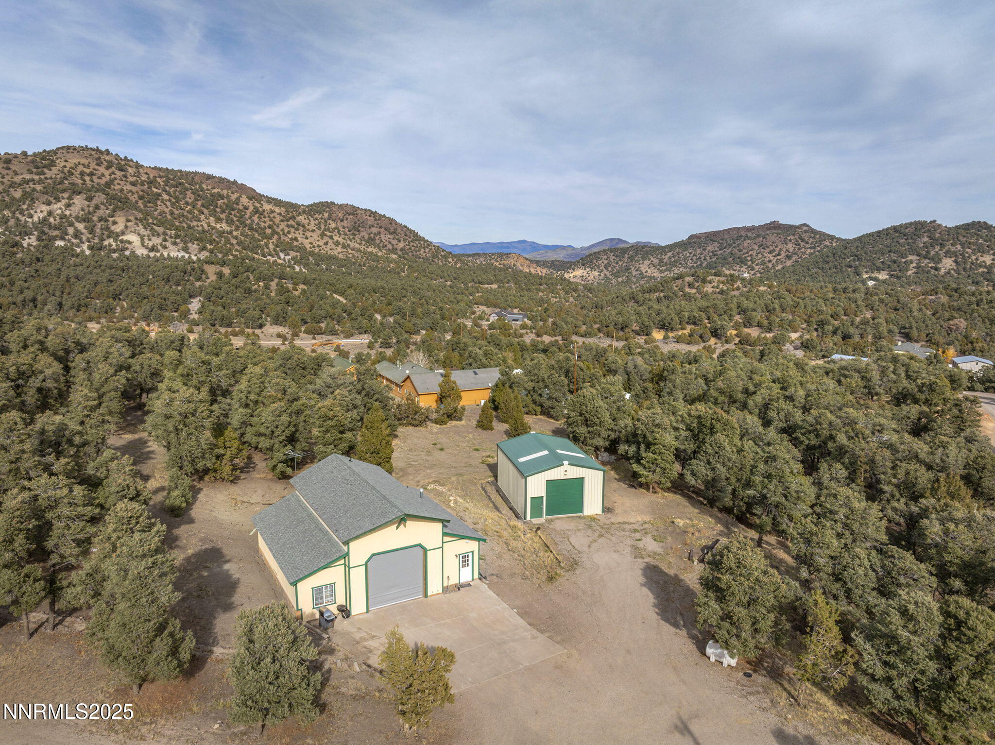 33-web-or-mls-DJI_0301