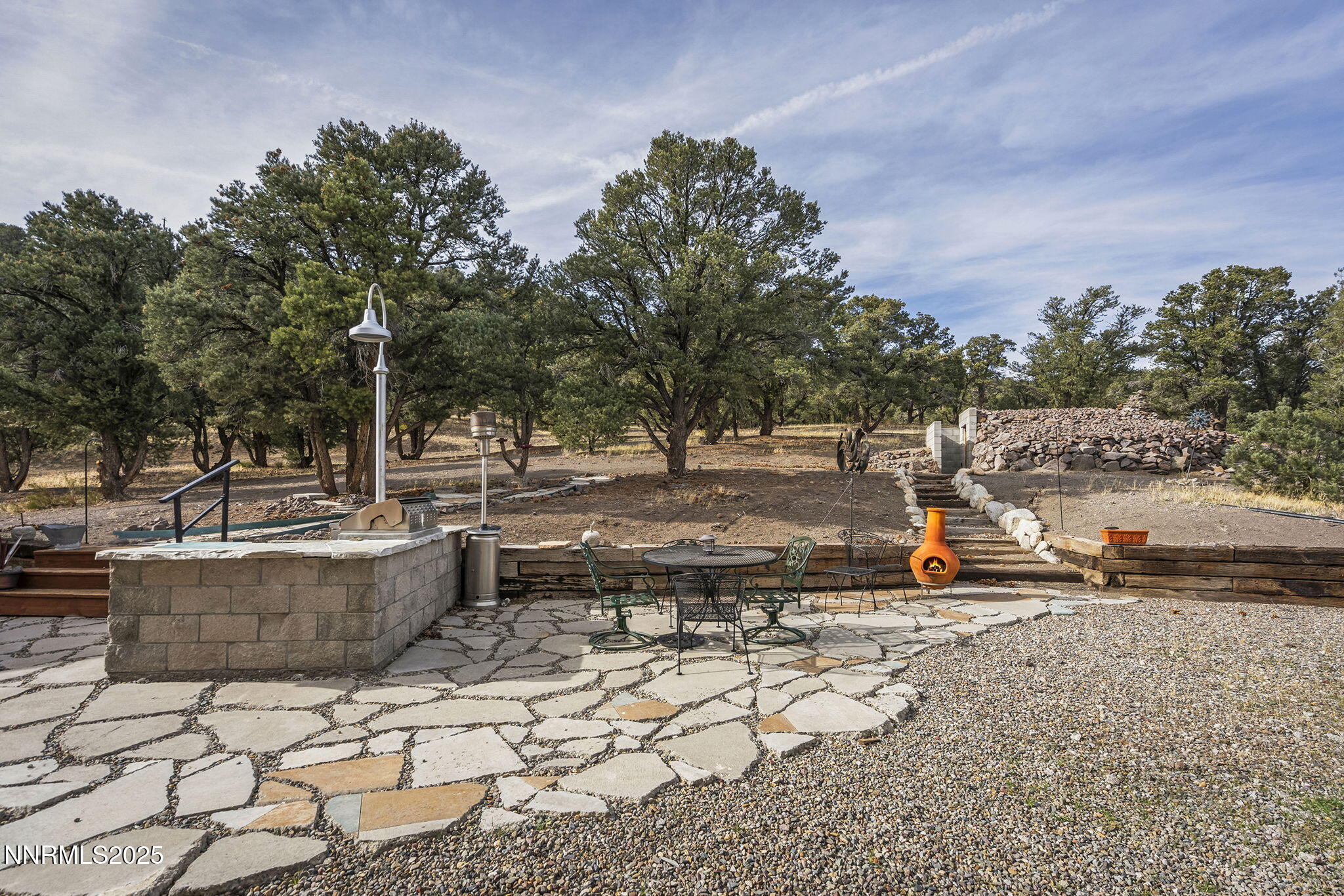 26-web-or-mls-_DSC0604