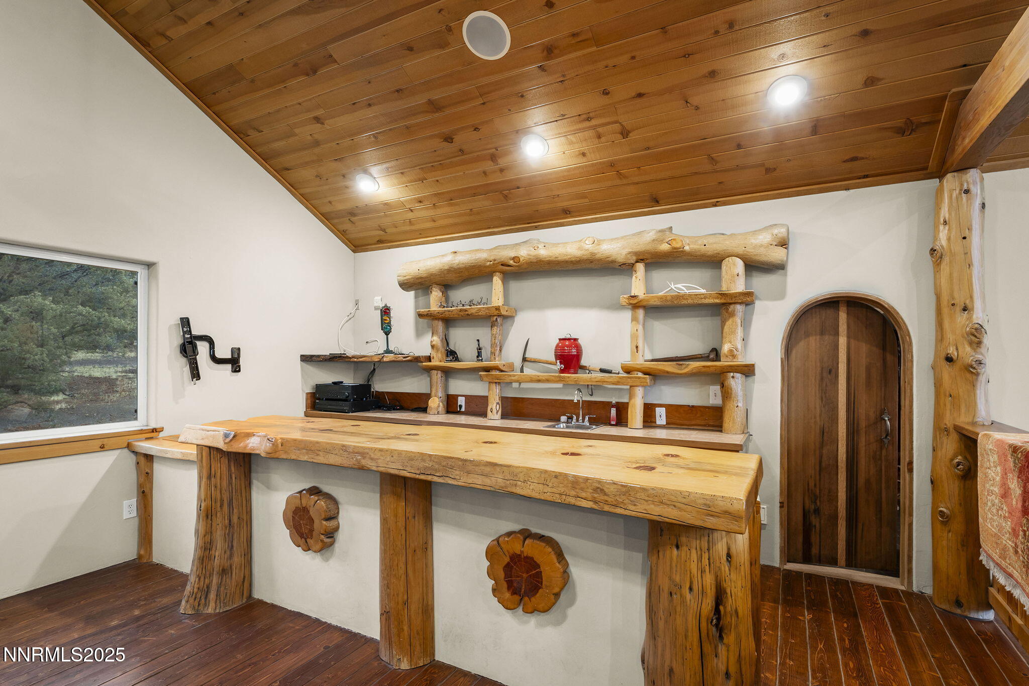 46-web-or-mls-_DSC0287