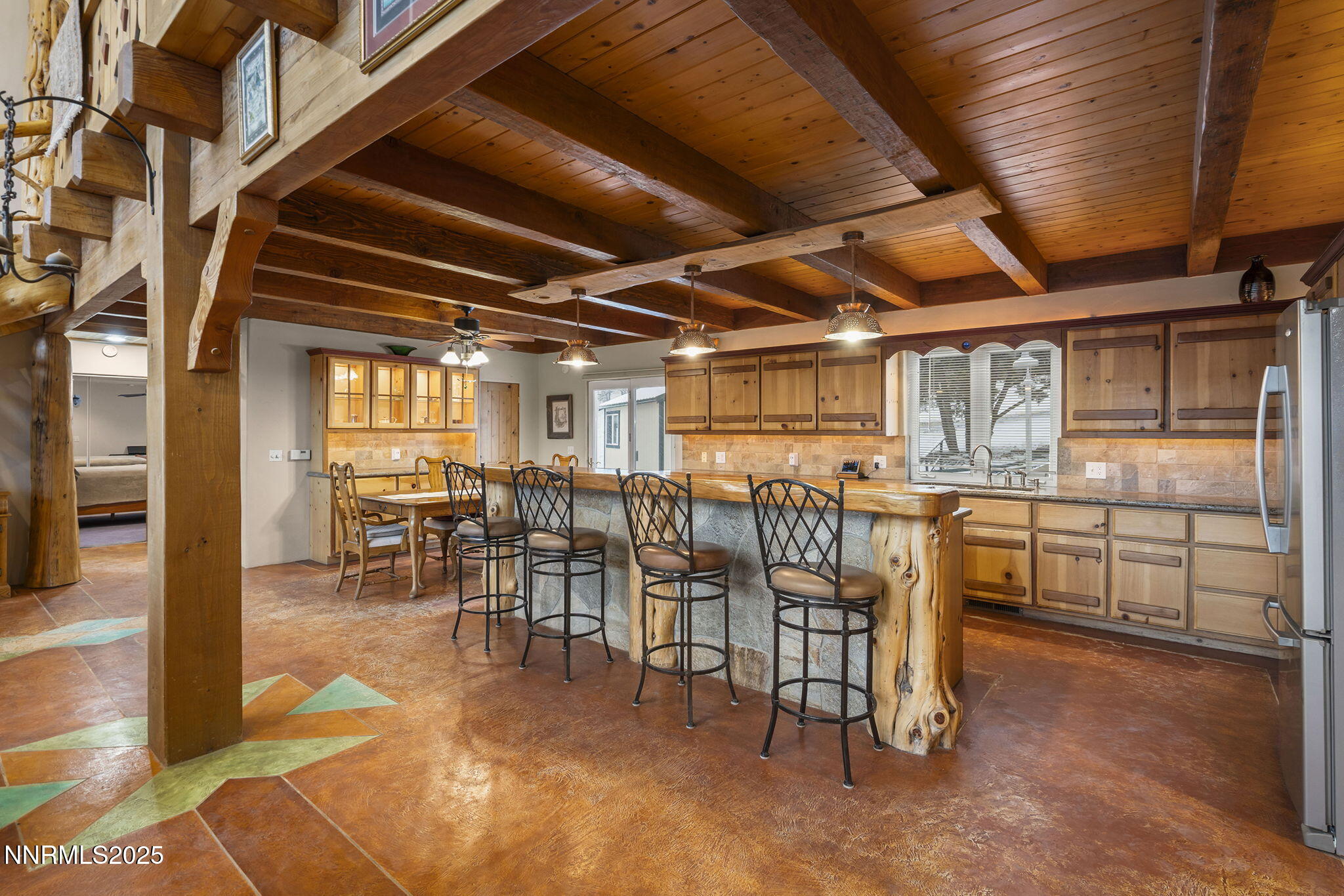 21-web-or-mls-_DSC0438