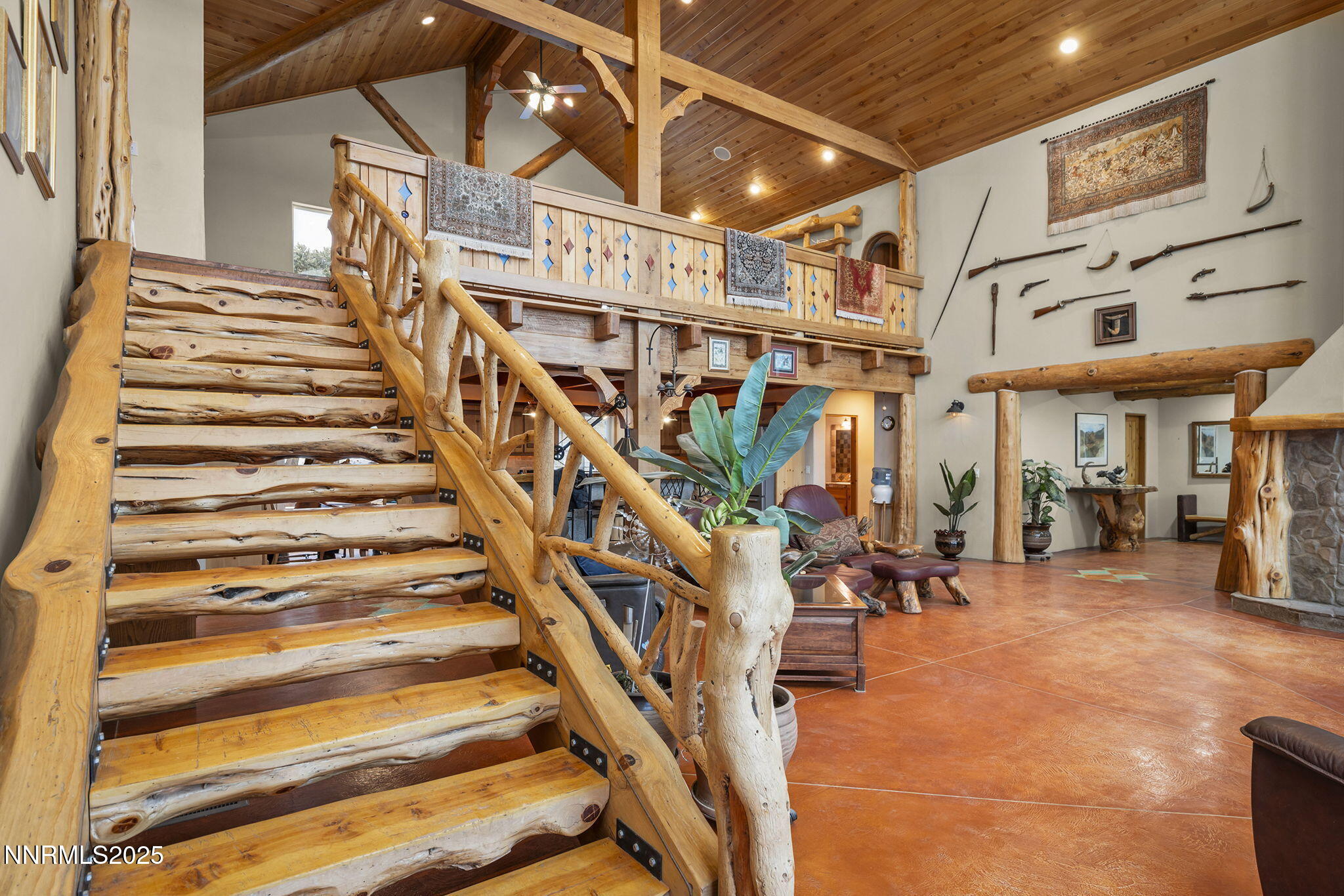 18-web-or-mls-_DSC0418