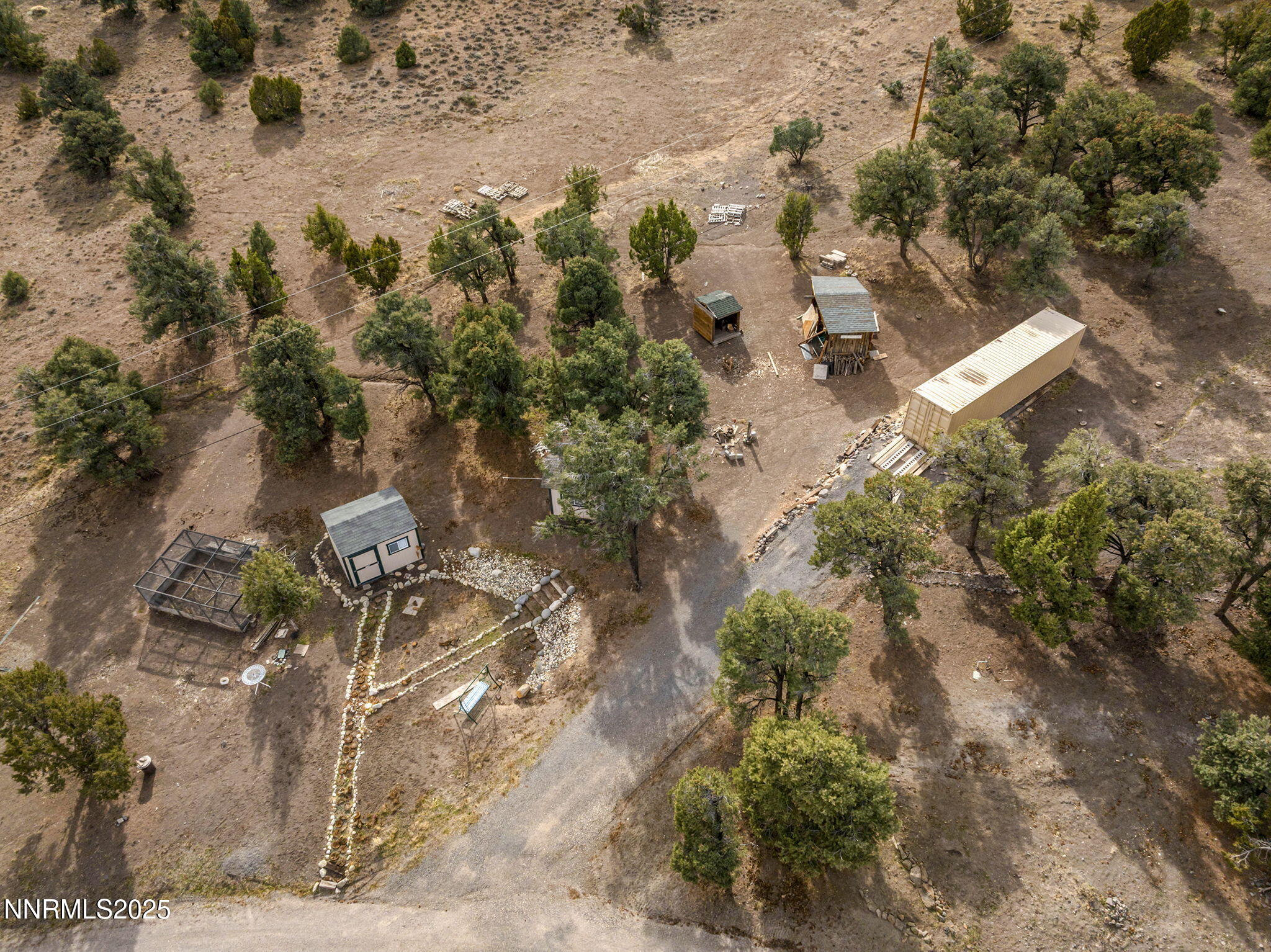 35-web-or-mls-DJI_0304