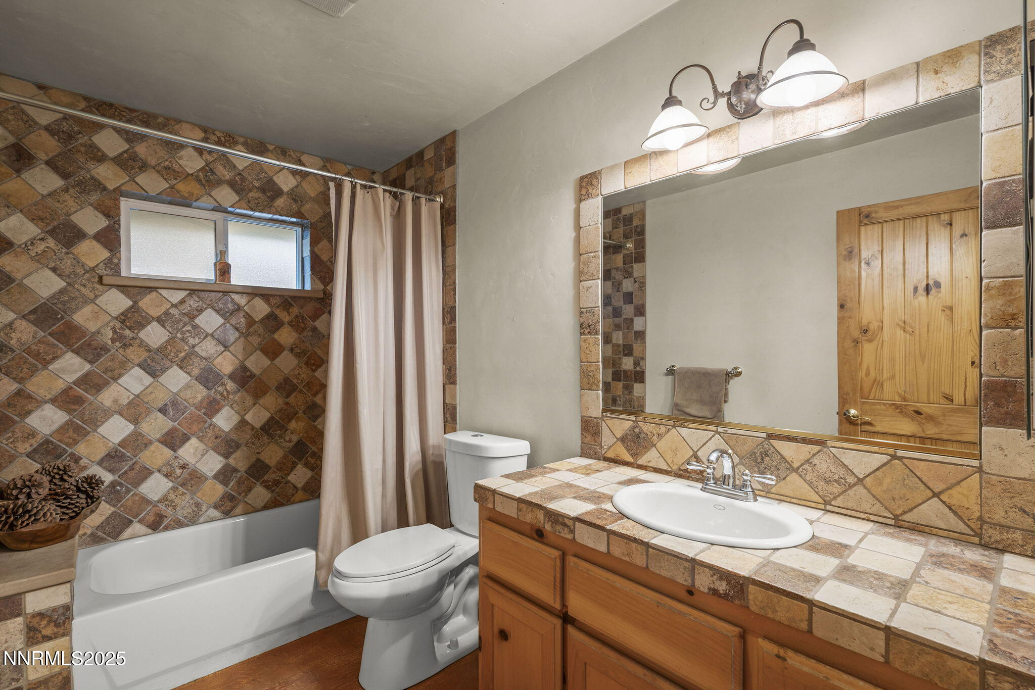 40-web-or-mls-_DSC0266