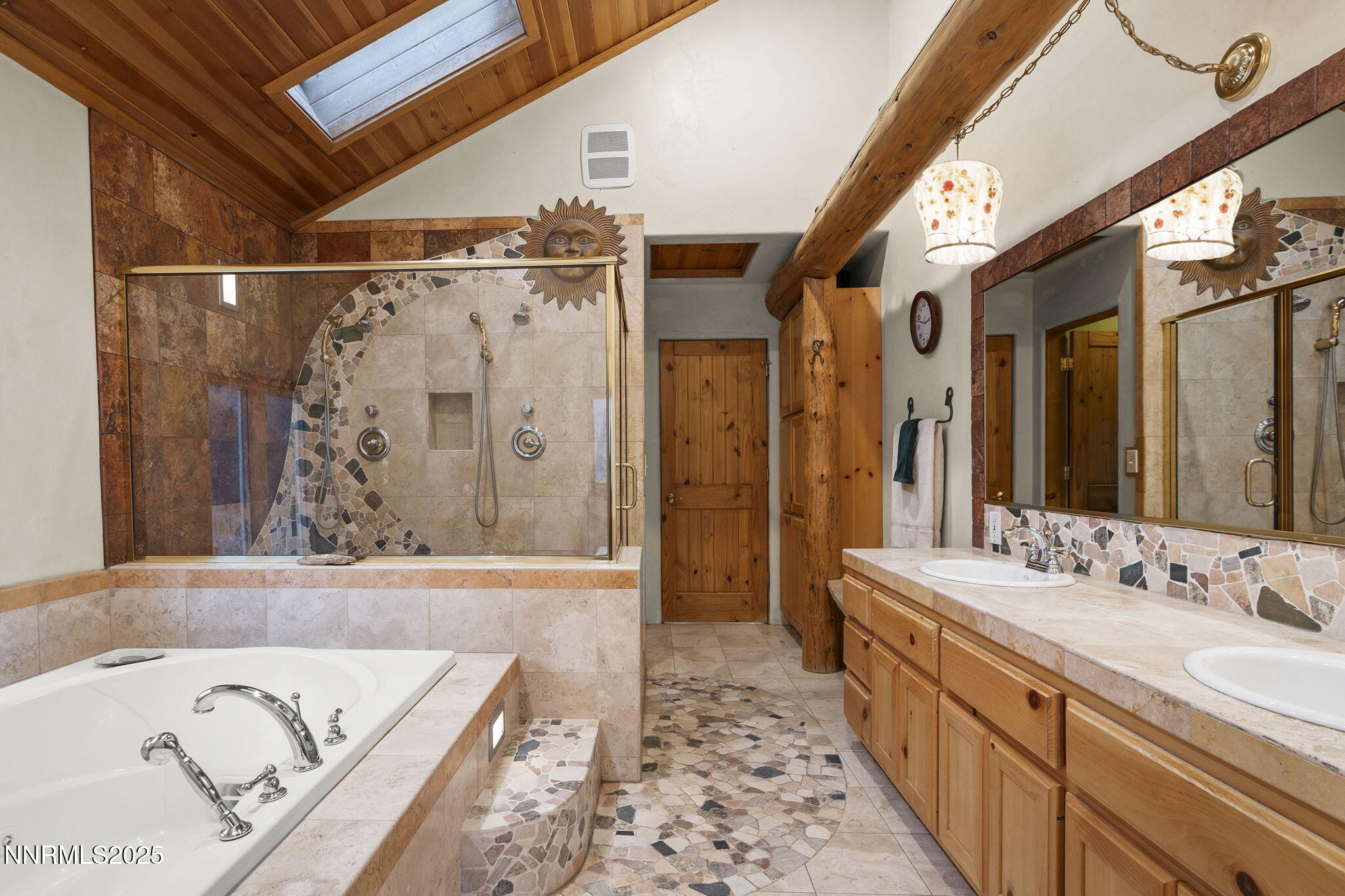 36-web-or-mls-_DSC0323