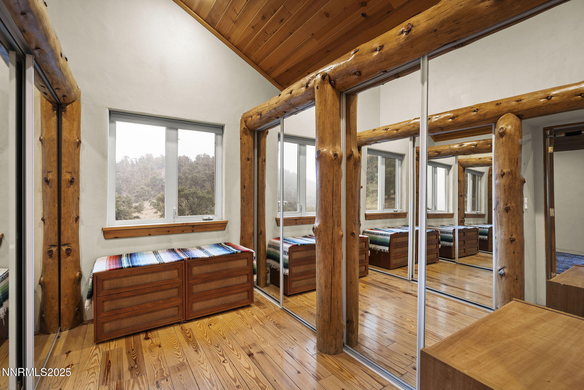 37-web-or-mls-_DSC0318