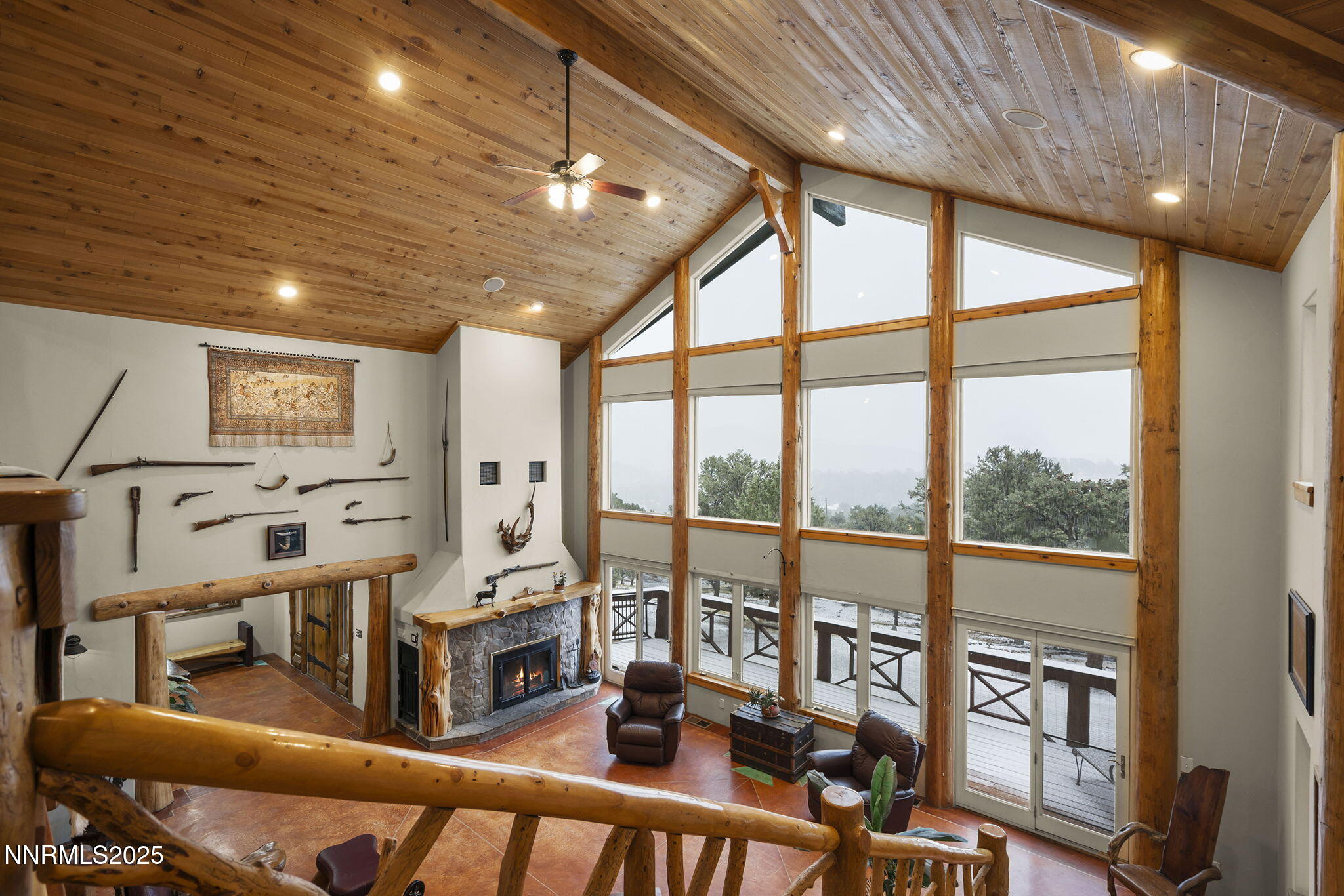 53-web-or-mls-_DSC0354