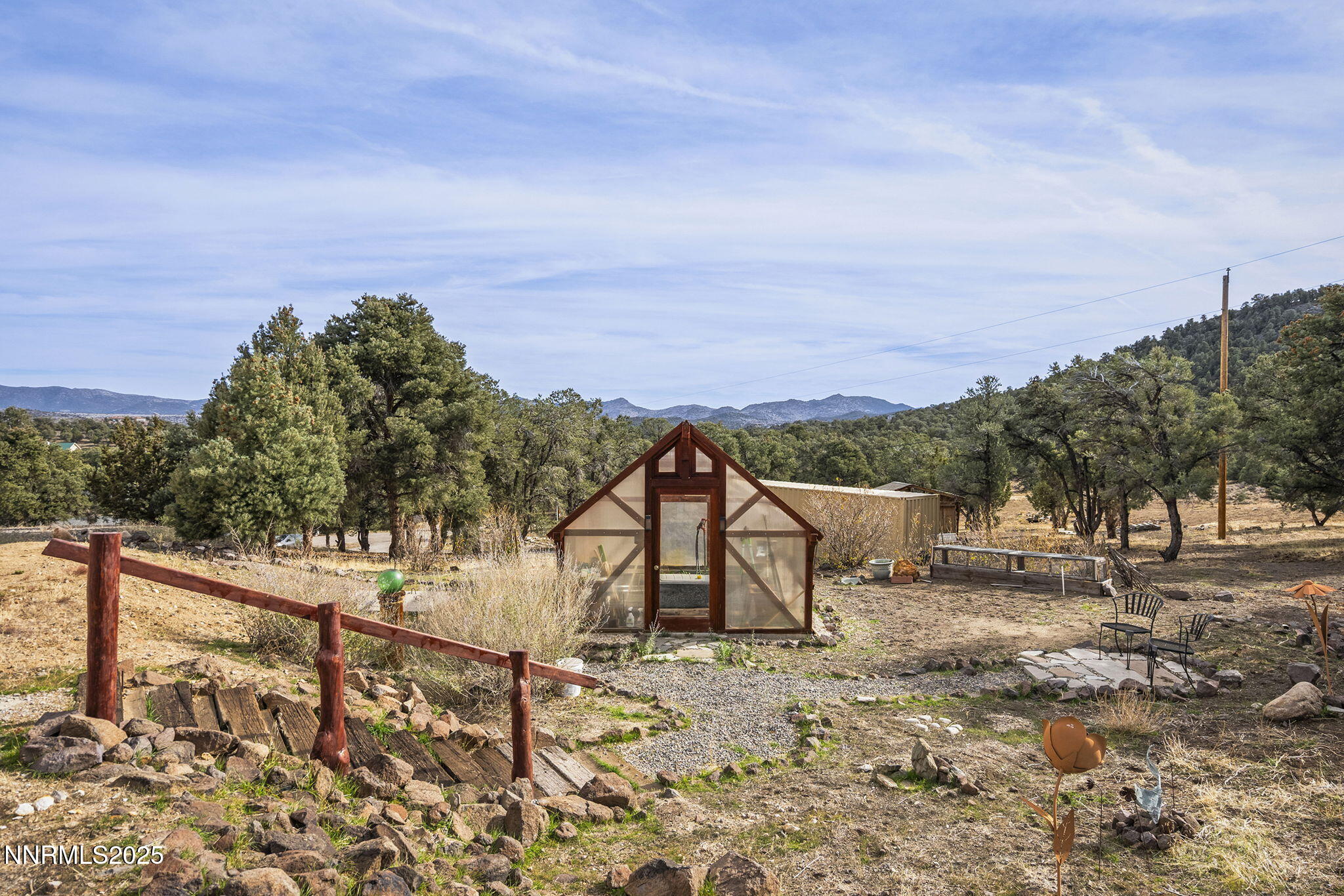 19-web-or-mls-_DSC0574