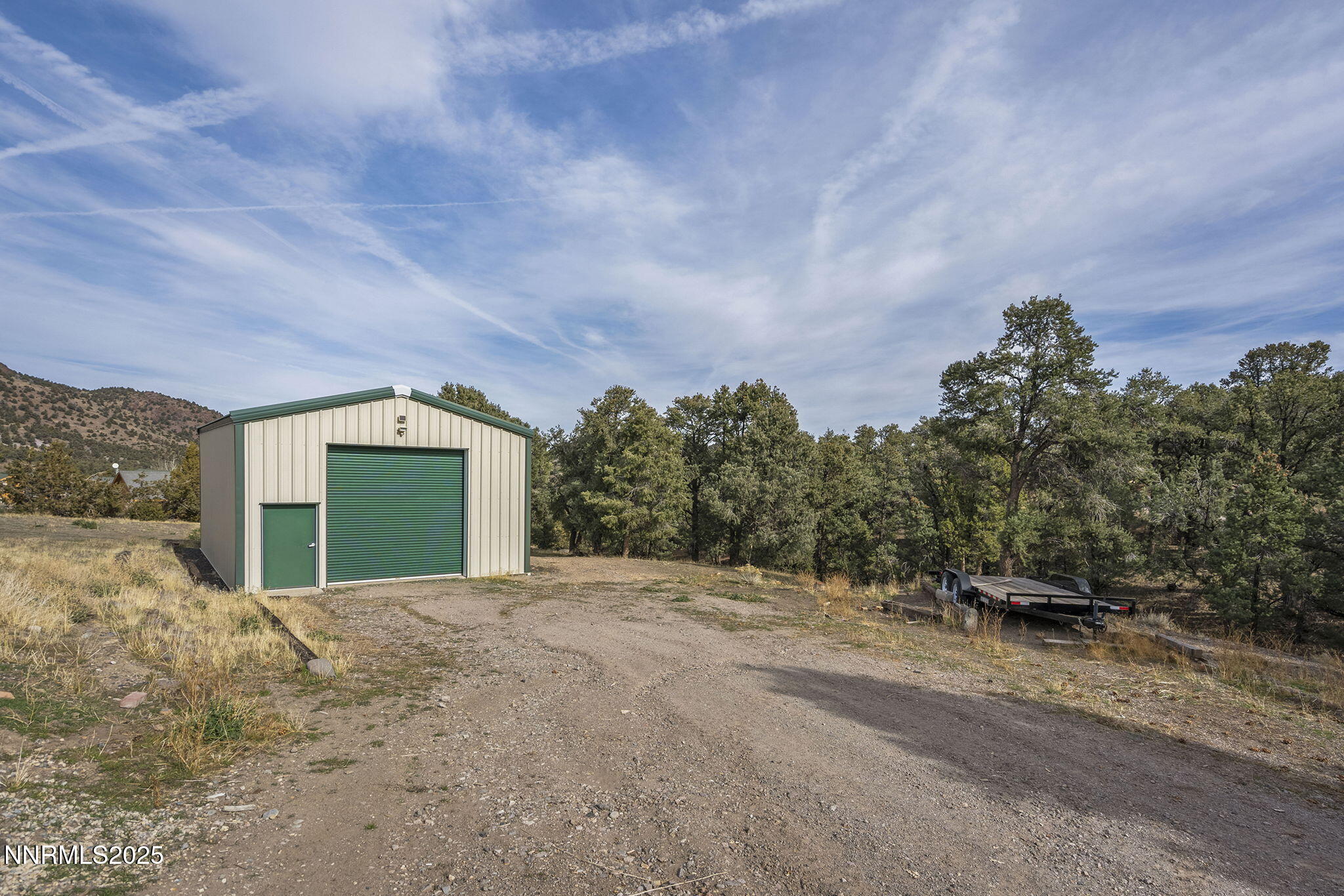 16-web-or-mls-_DSC0439