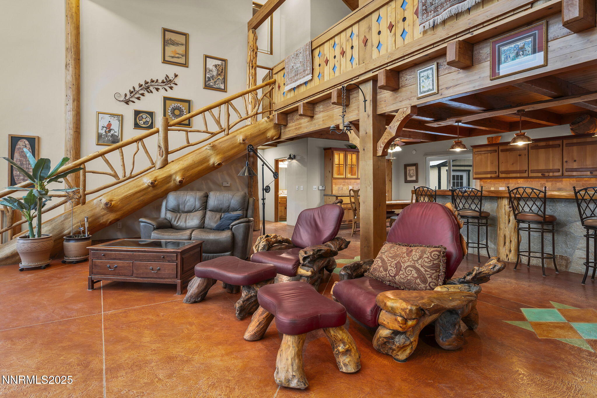 20-web-or-mls-_DSC0428