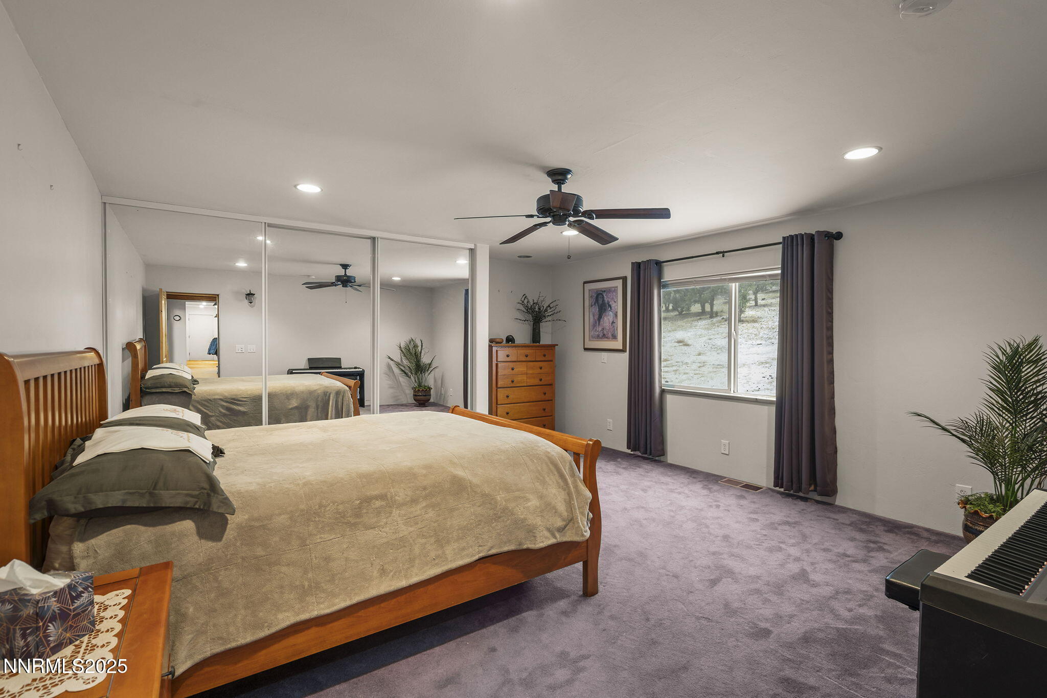 50-web-or-mls-_DSC0365