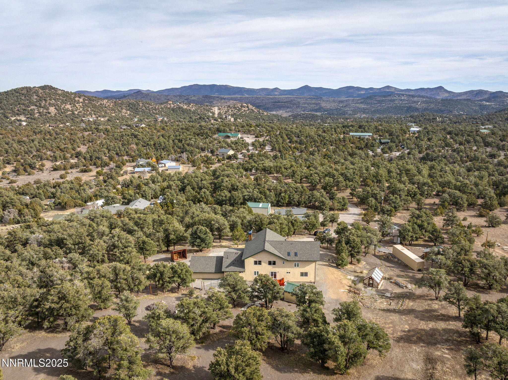 31-web-or-mls-DJI_0298