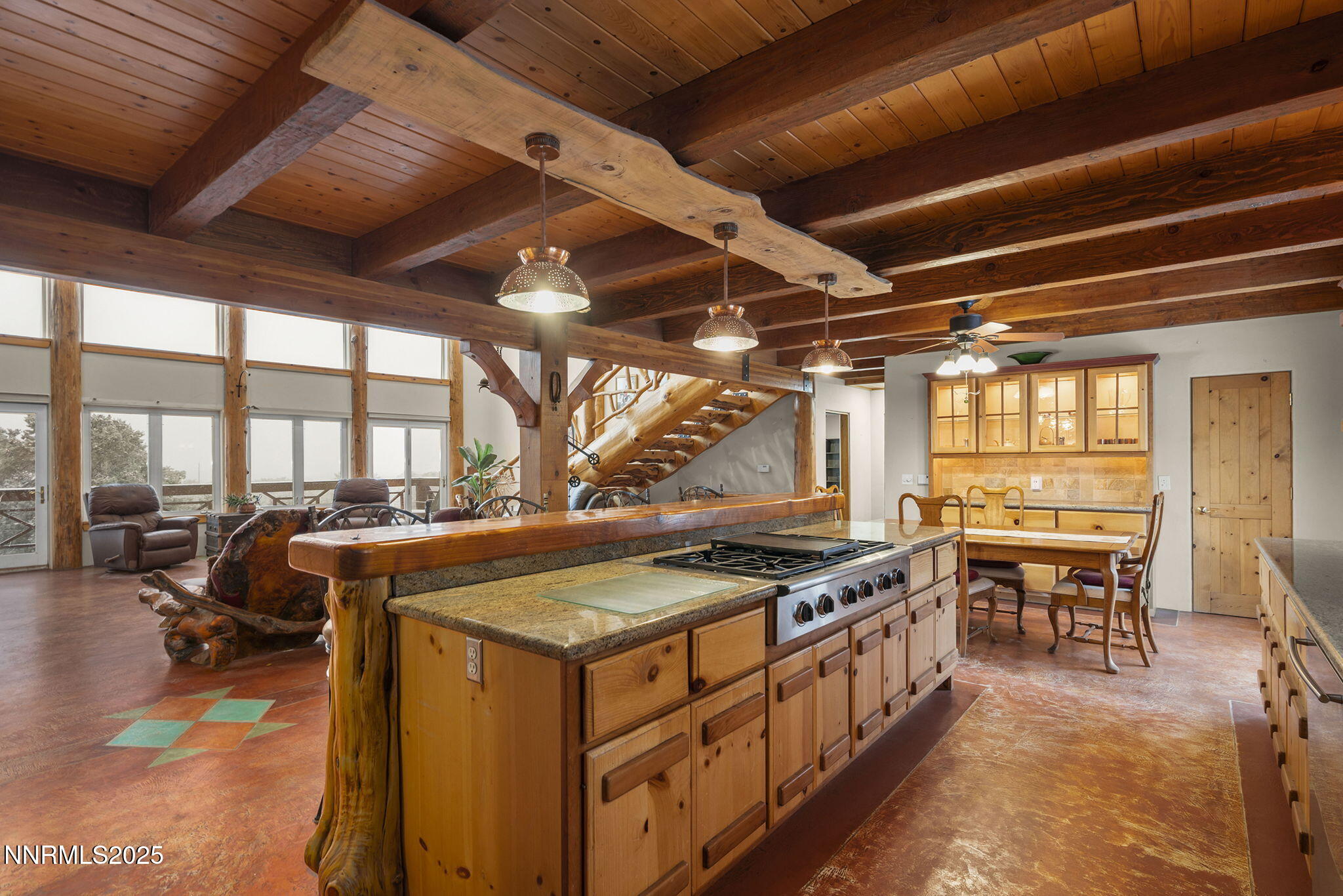 22-web-or-mls-_DSC0445