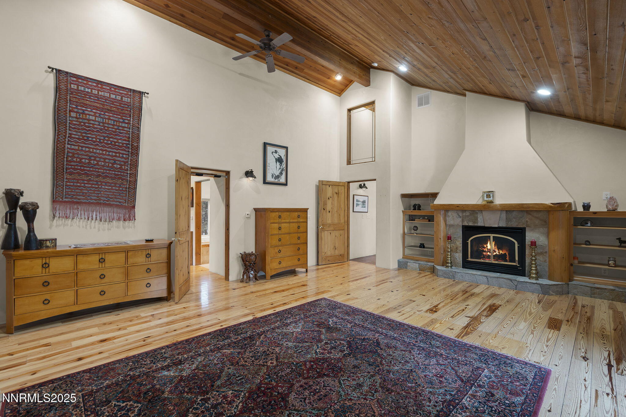 32-web-or-mls-_DSC0345