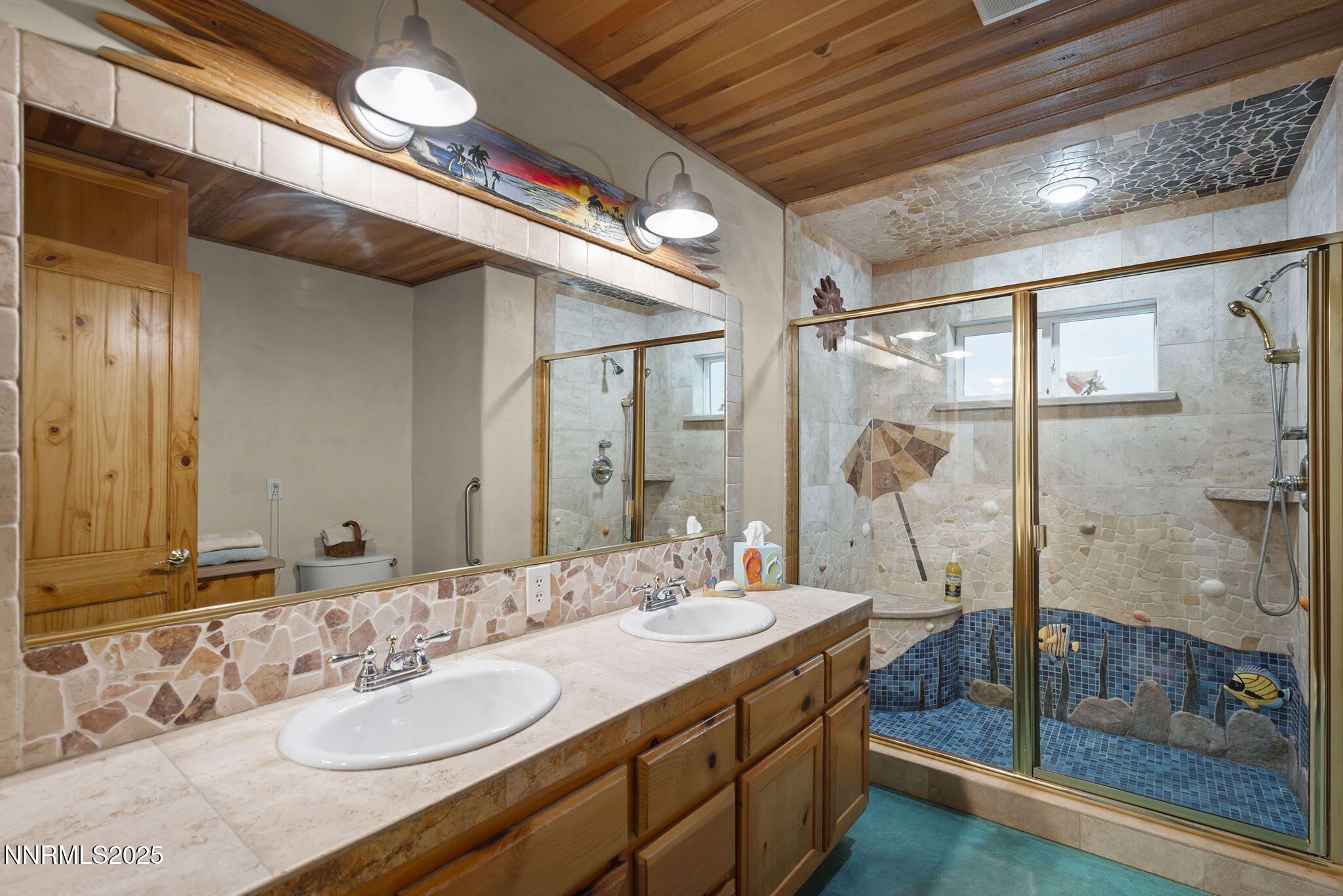 51-web-or-mls-_DSC0370