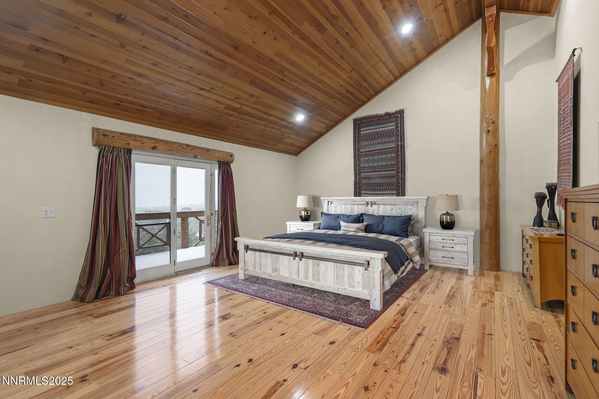 28-web-or-mls-1610_Combination_Rd_Primar