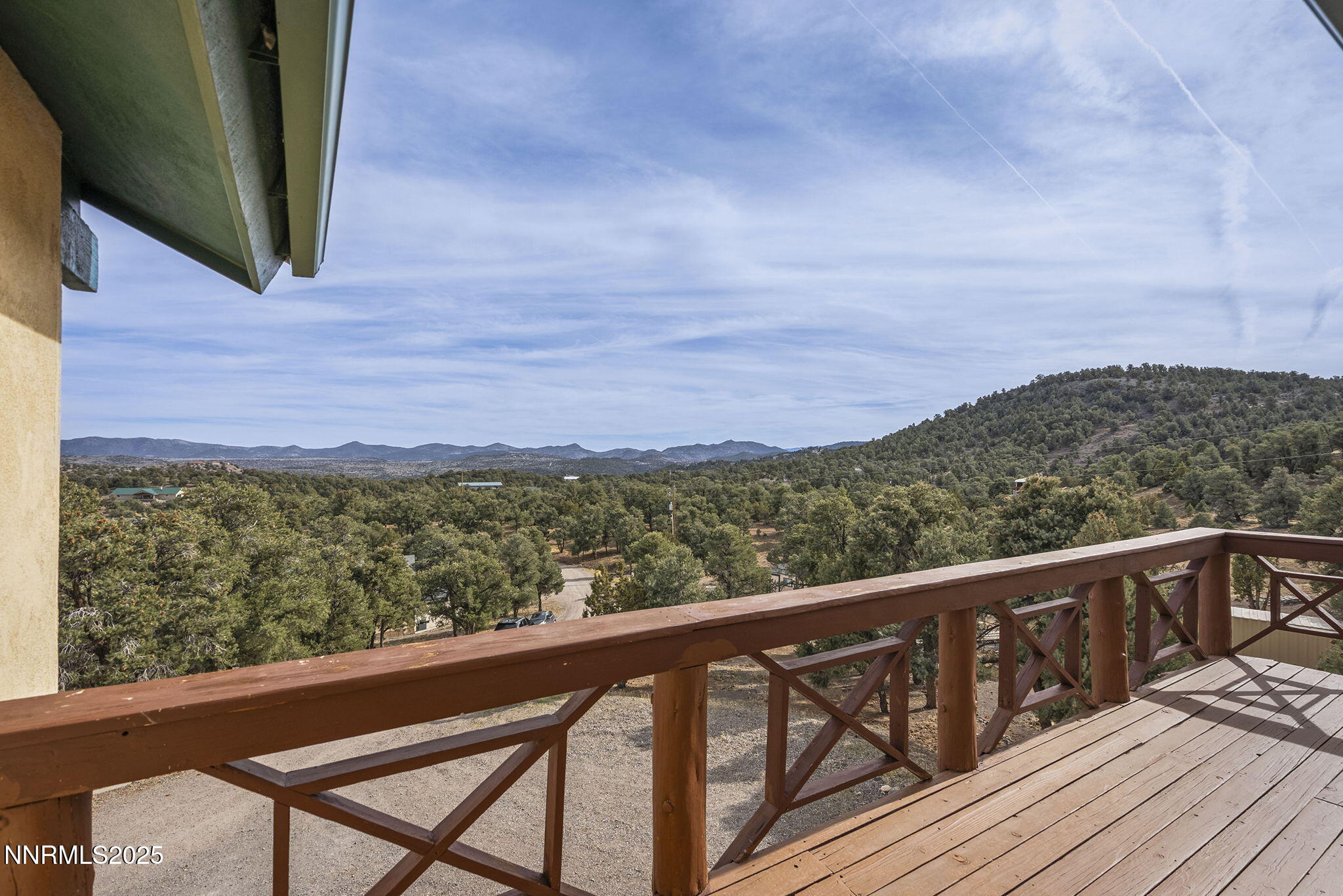 1610 Combination Road