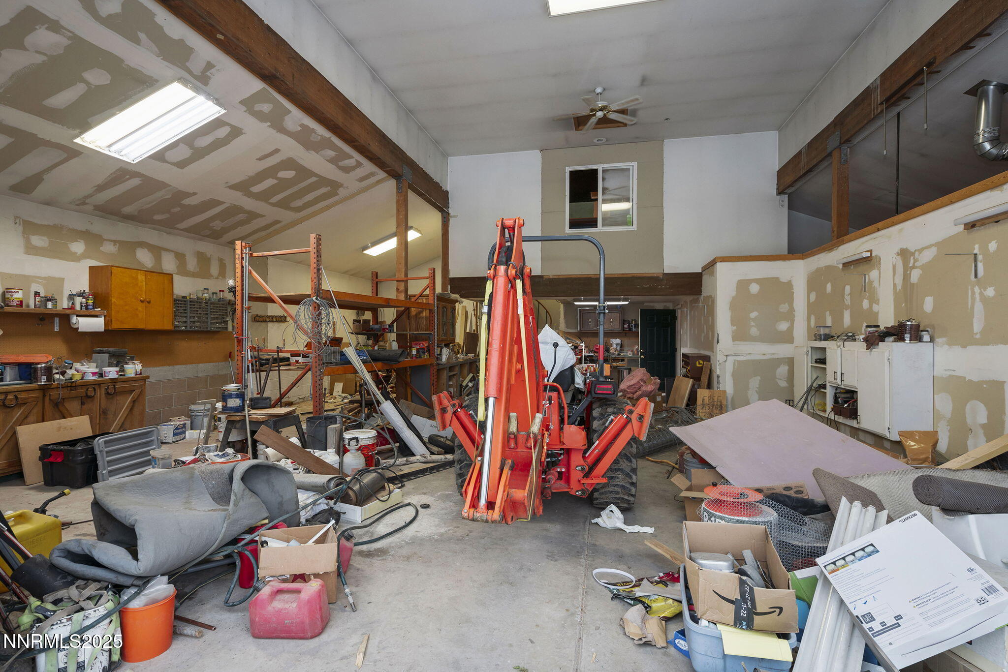 62-web-or-mls-_DSC0513