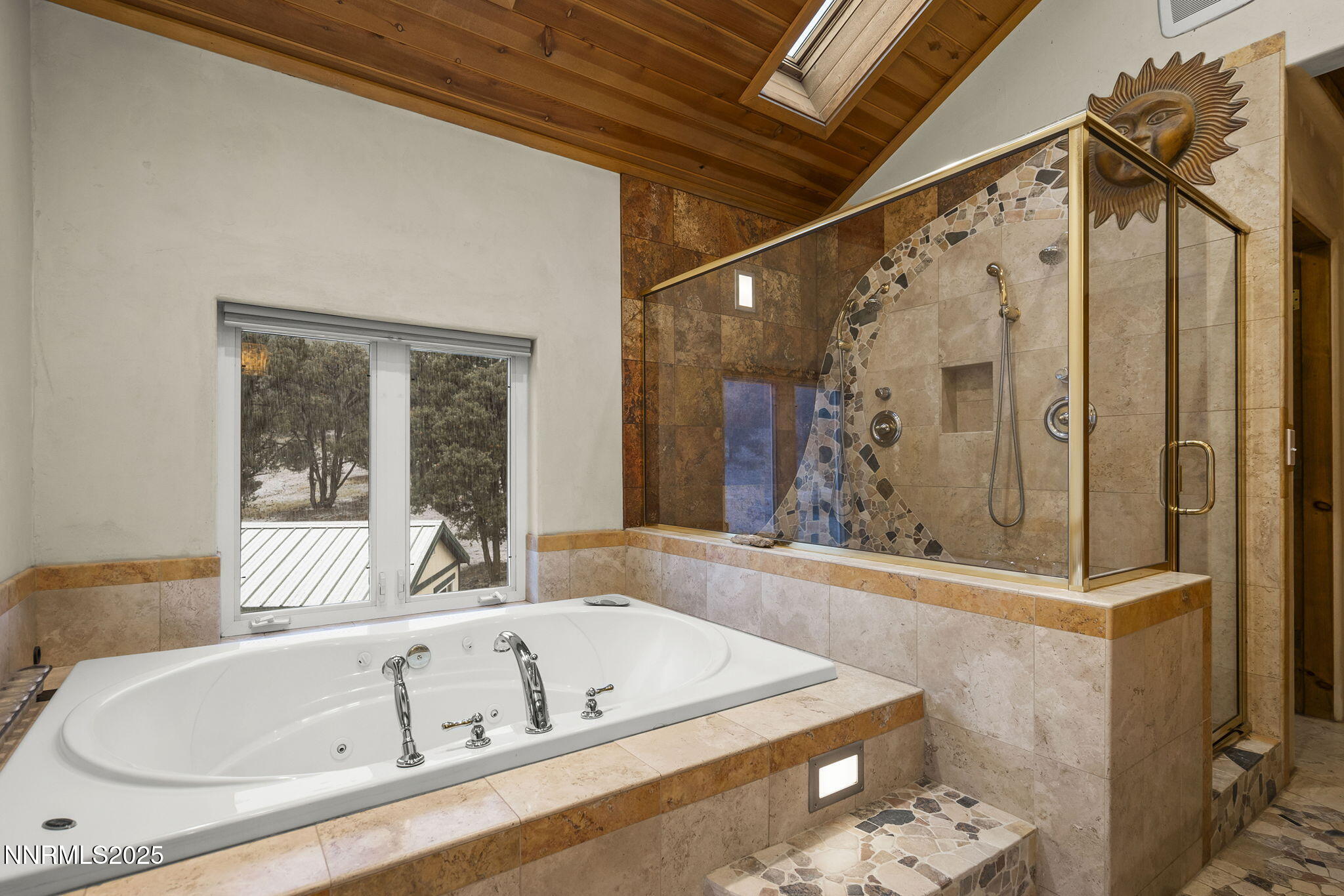 35-web-or-mls-_DSC0327