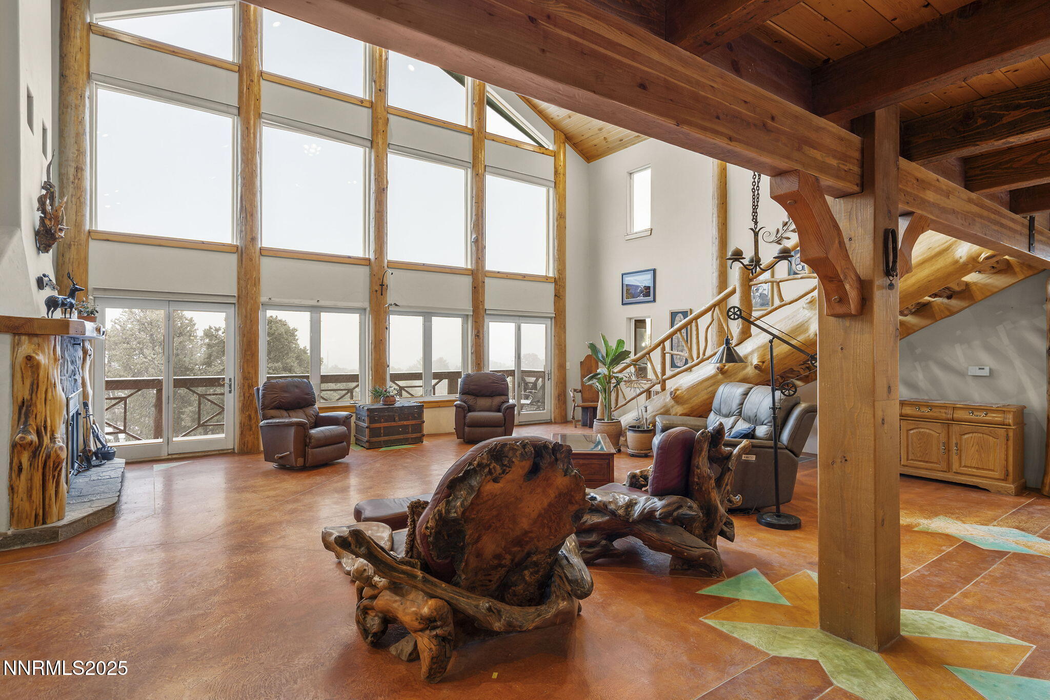 15-web-or-mls-_DSC0399