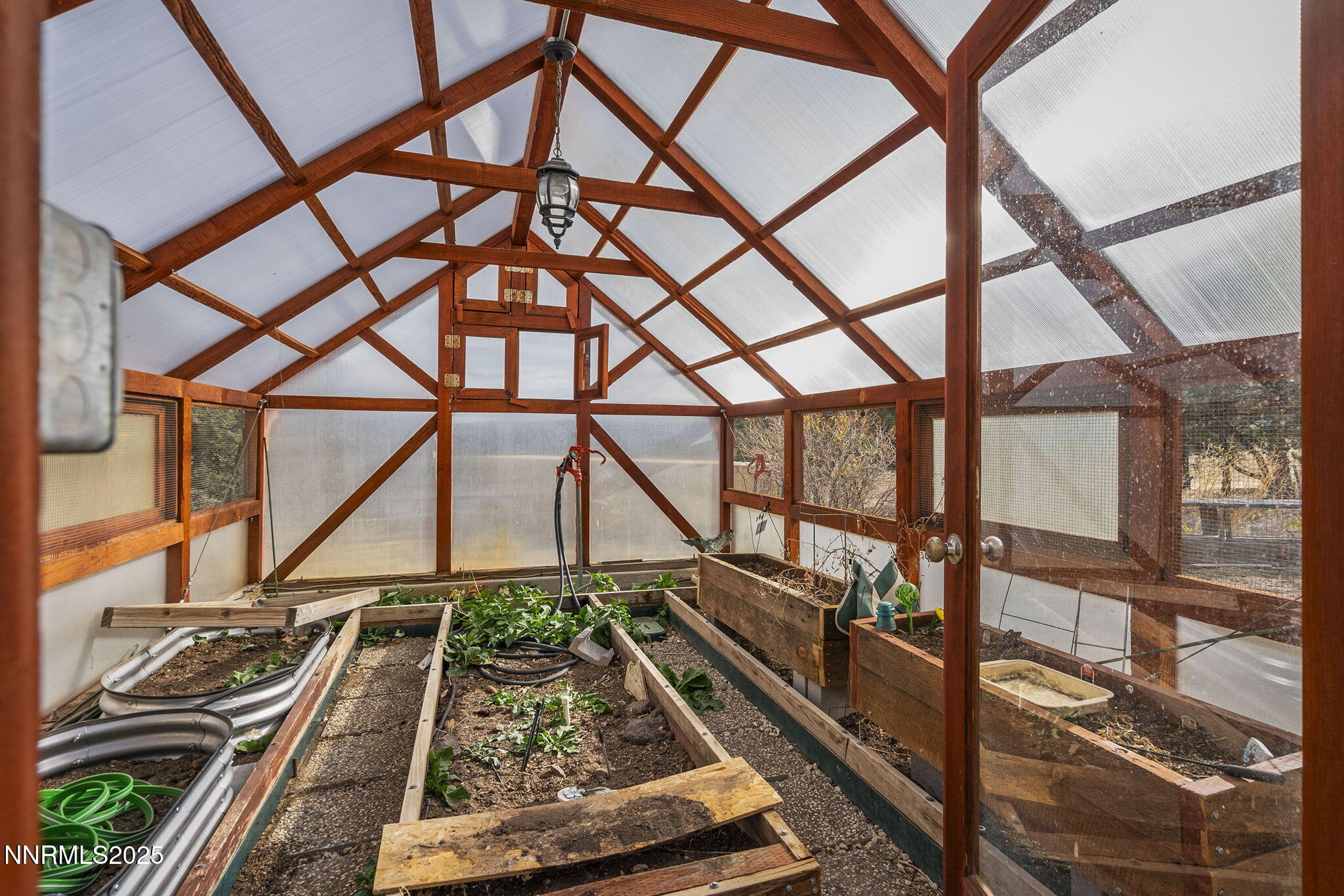 20-web-or-mls-_DSC0559