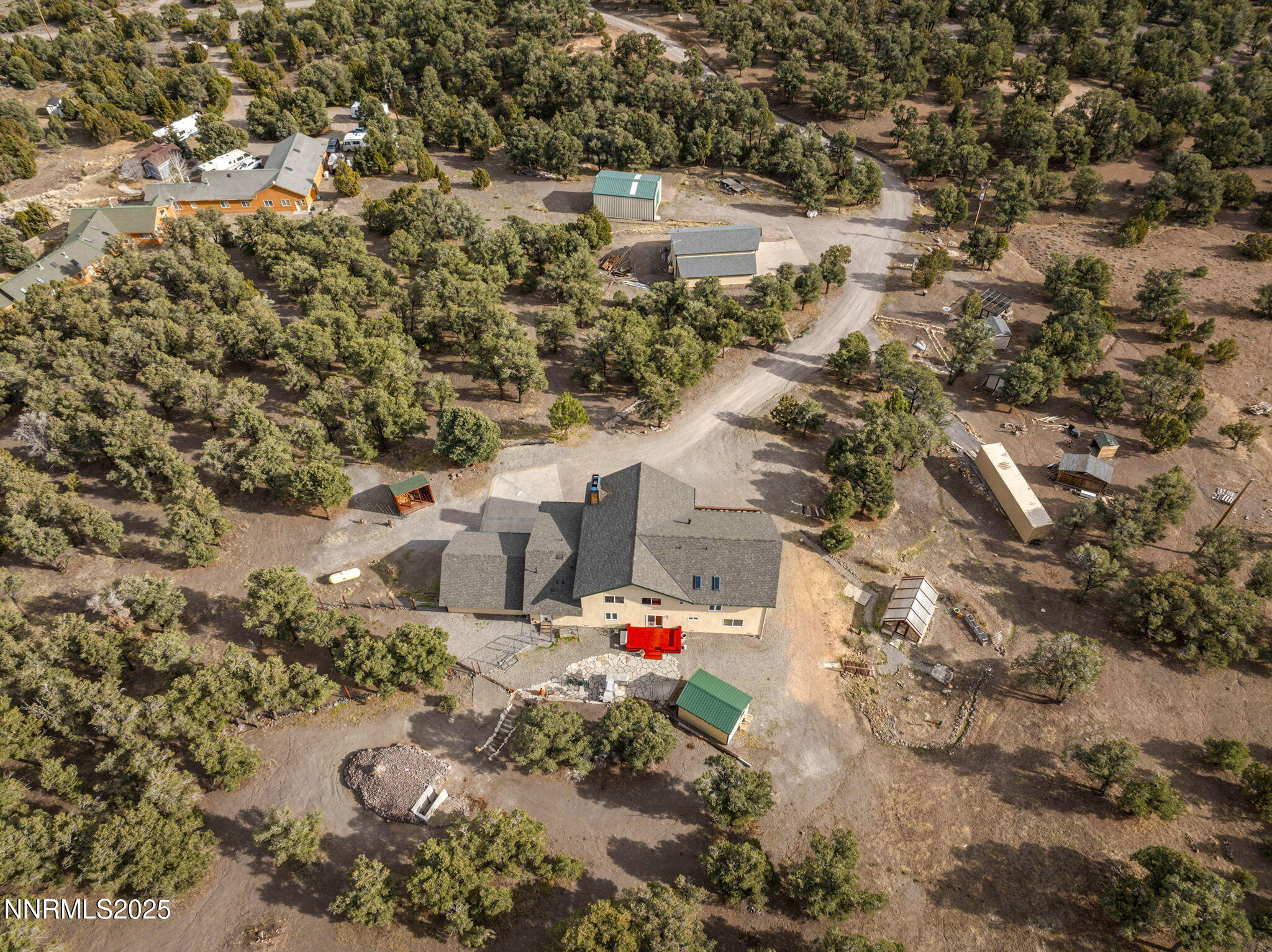 30-web-or-mls-DJI_0297