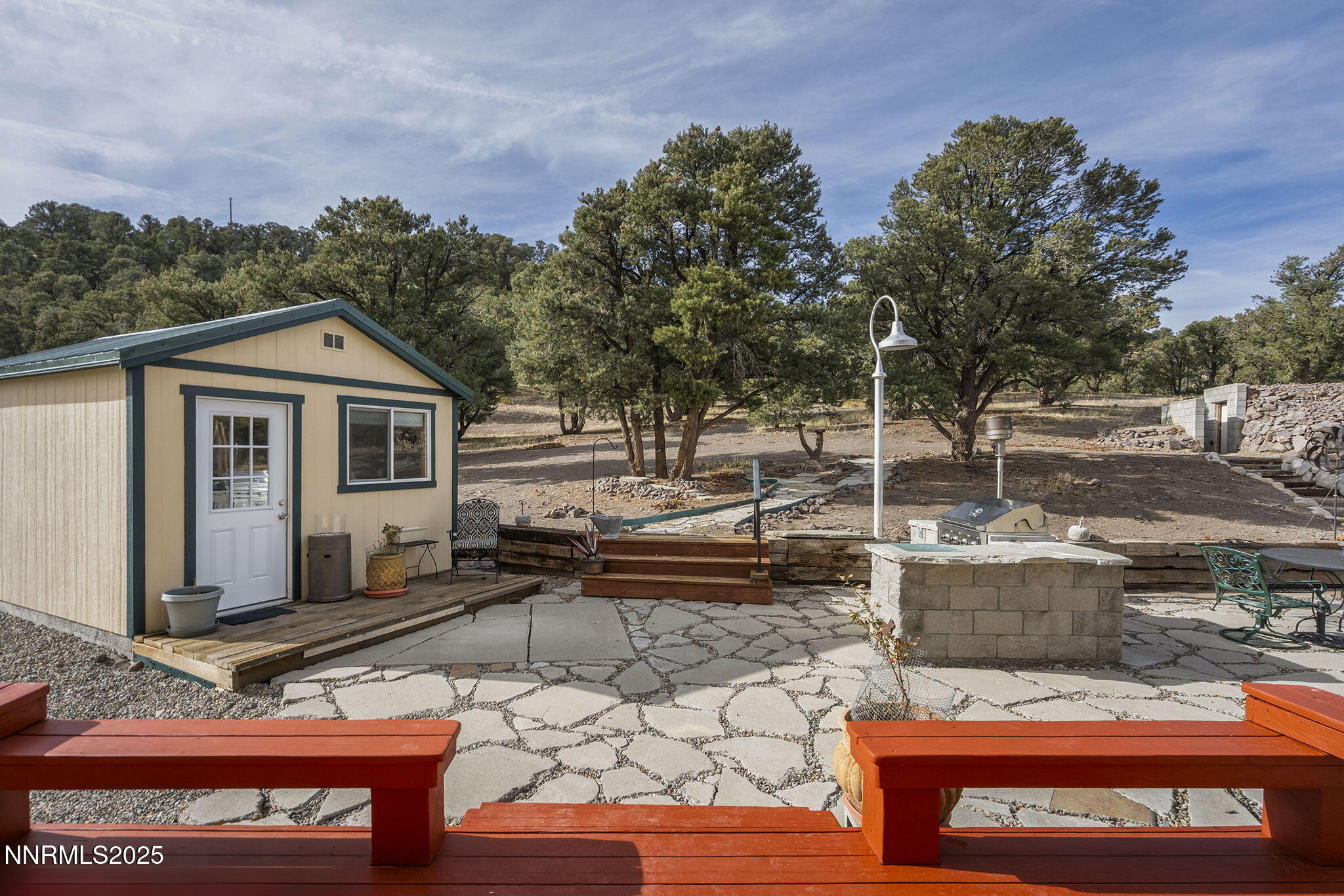 24-web-or-mls-_DSC0661