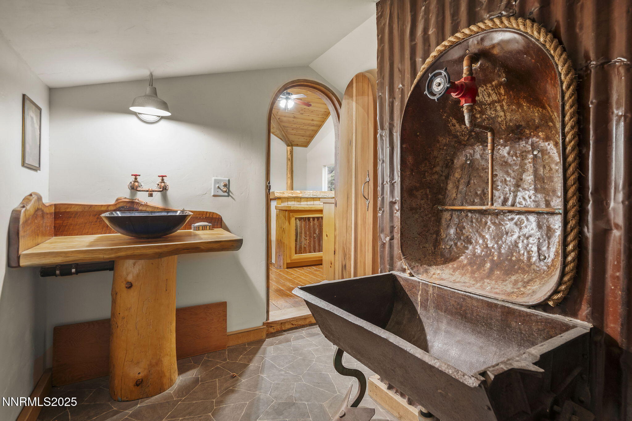 39-web-or-mls-_DSC0300